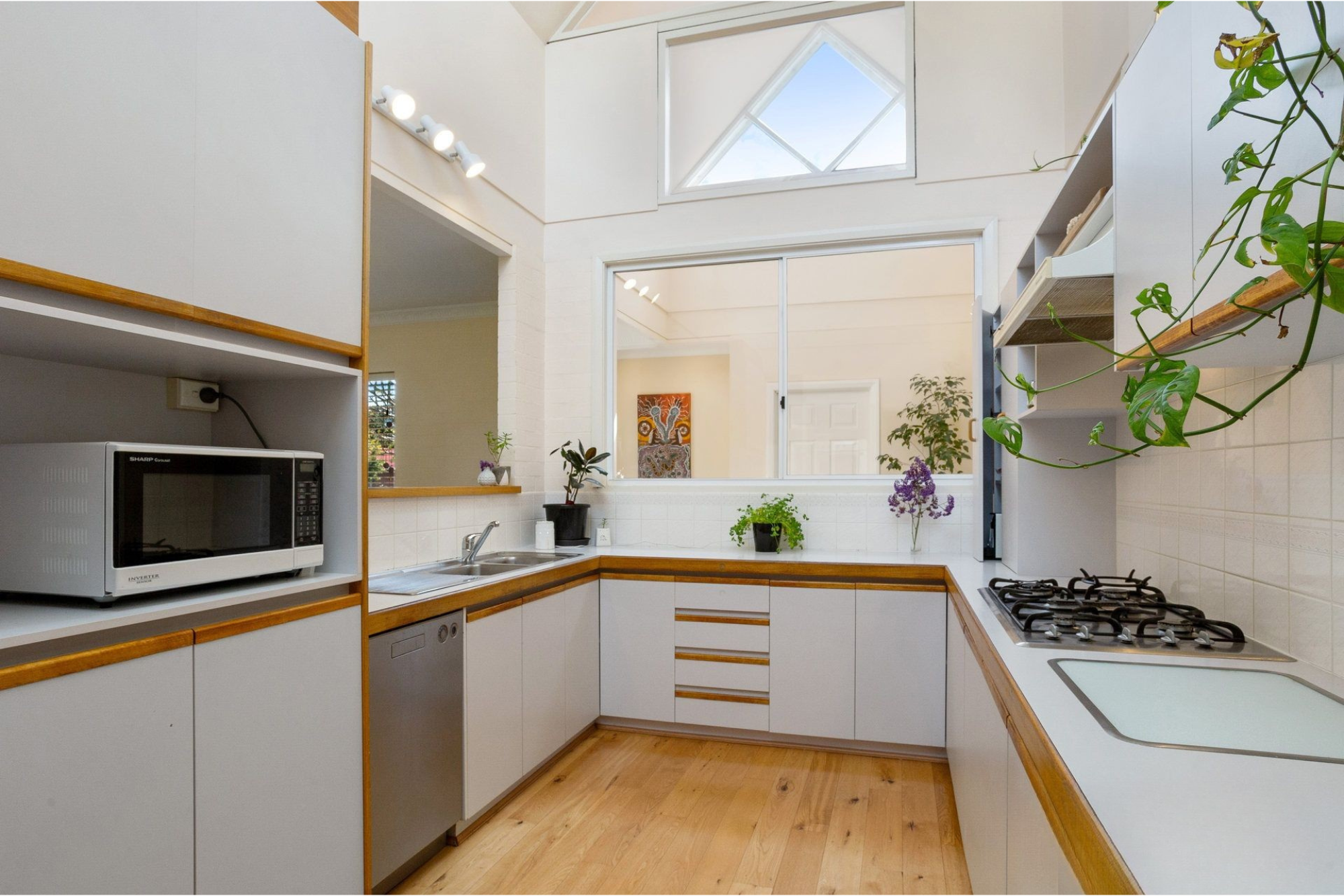 7 Spigl Way, Bateman WA 6150, Bateman - Thumbnail 2