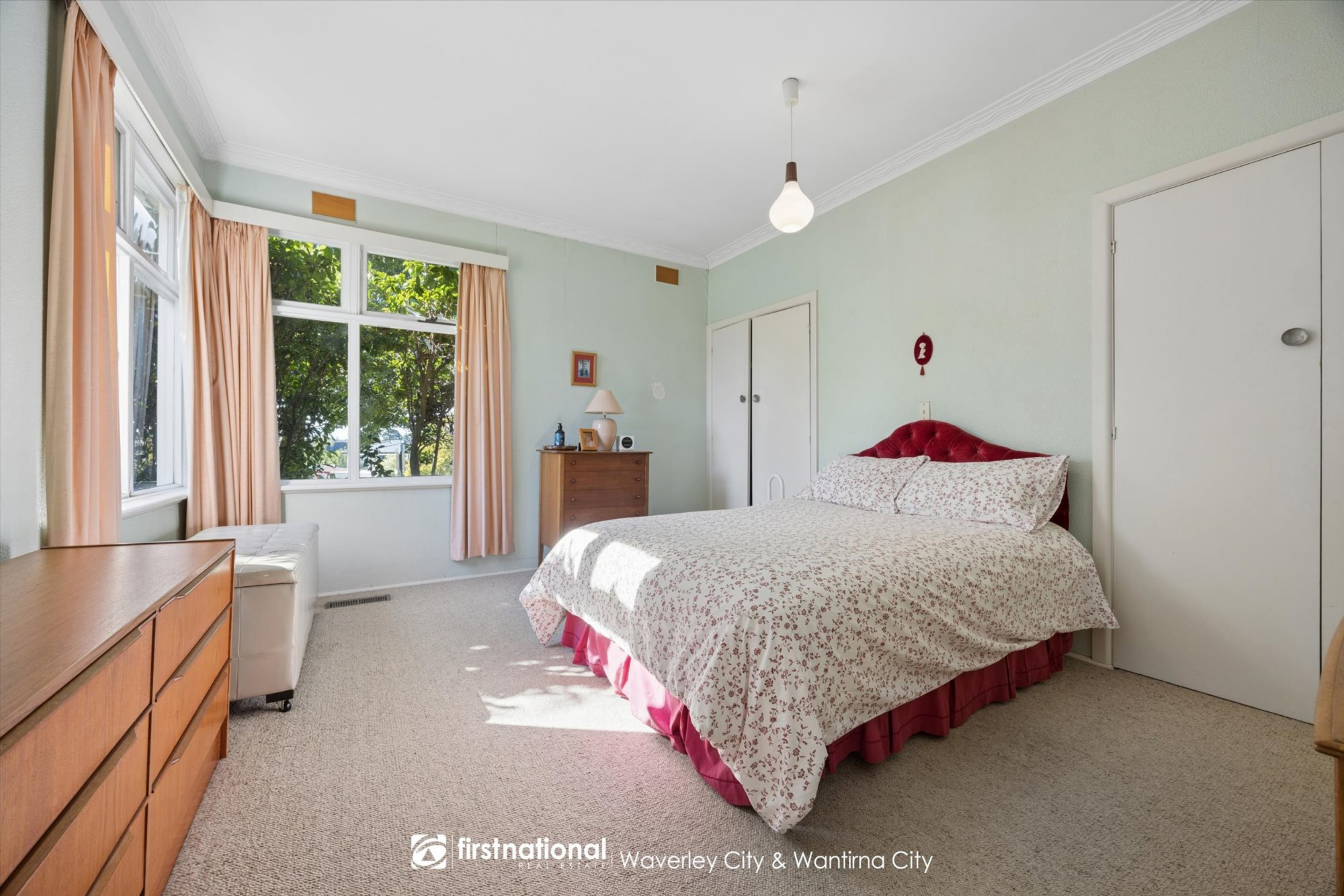 31 Wadham Parade, Mount Waverley VIC 3149, Mount Waverley - Thumbnail 7