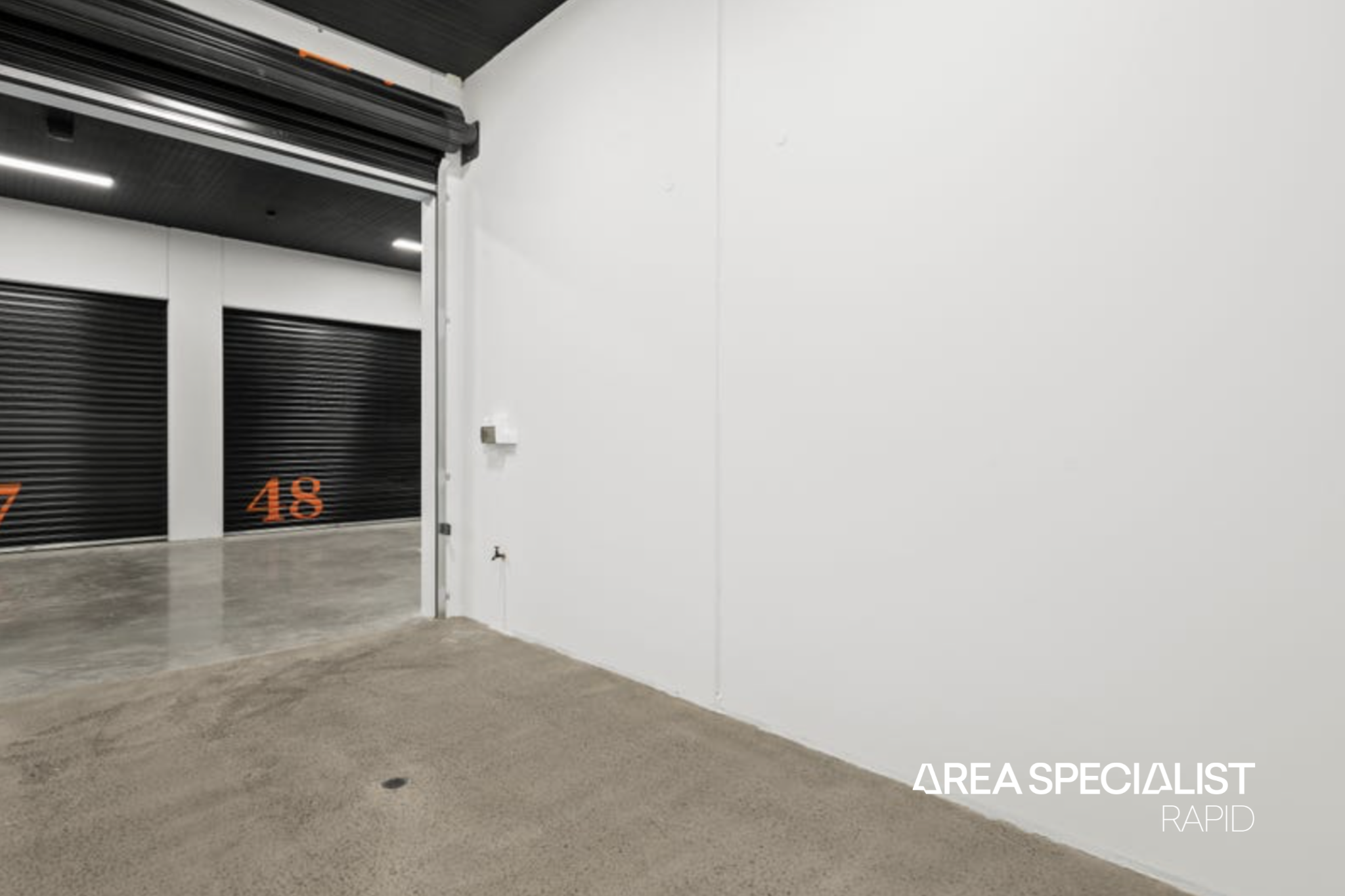 15-16/64 Willow Avenue, Springvale, Springvale - Thumbnail 4