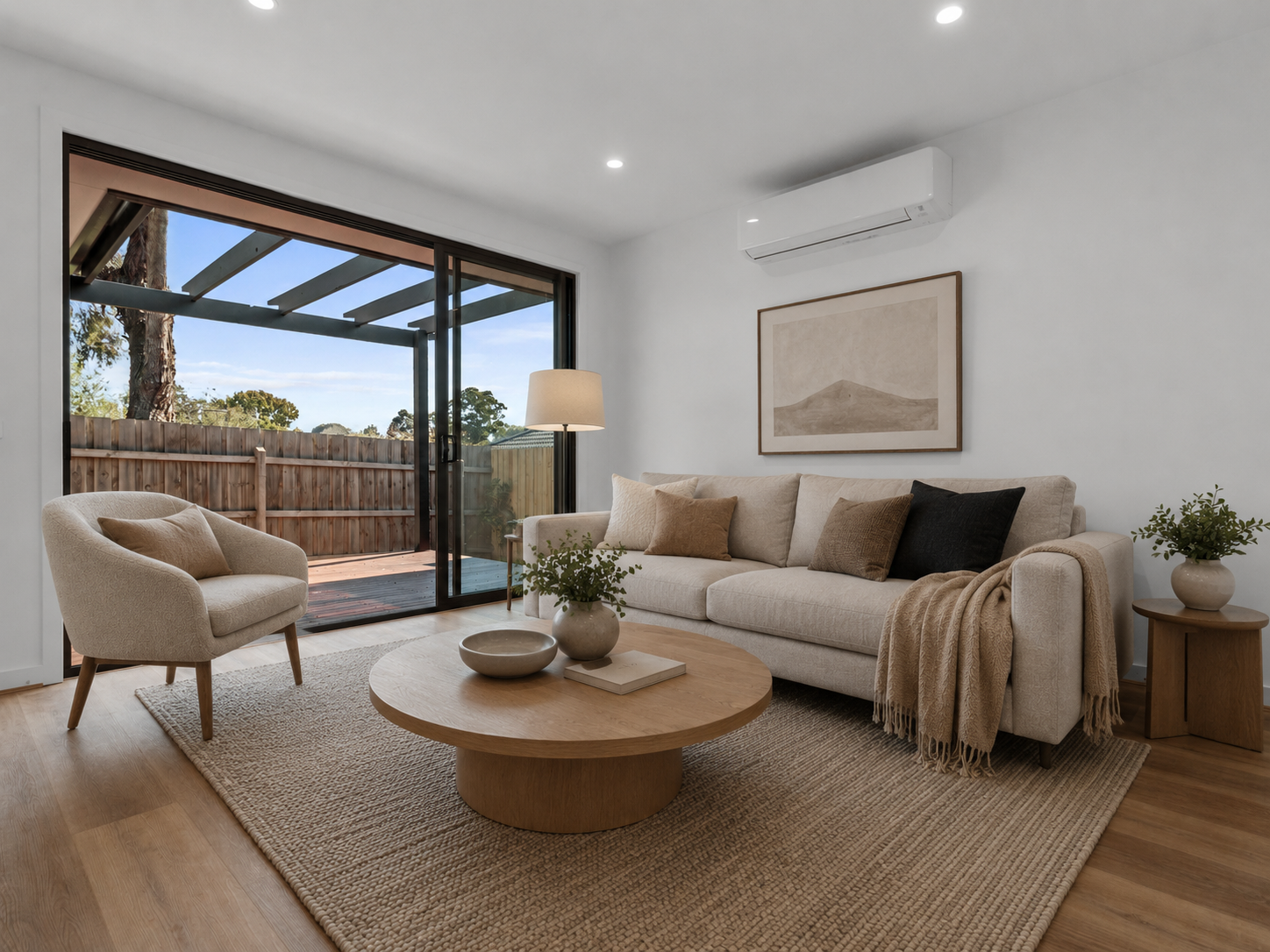 2/48 Terrigal Crescent, Kilsyth, Kilsyth - Thumbnail 5
