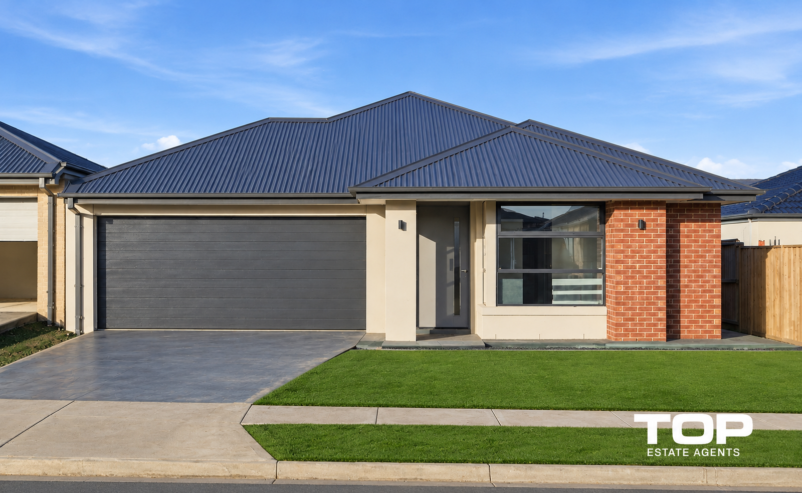 29 Balcarra Street, Clyde North - Image 1