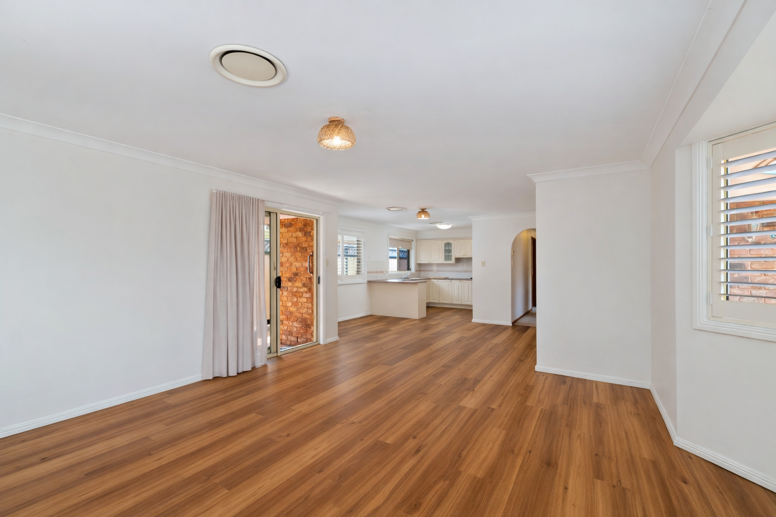 5/9-11 Park Road, Woy Woy NSW 2256, Woy Woy - Thumbnail 2