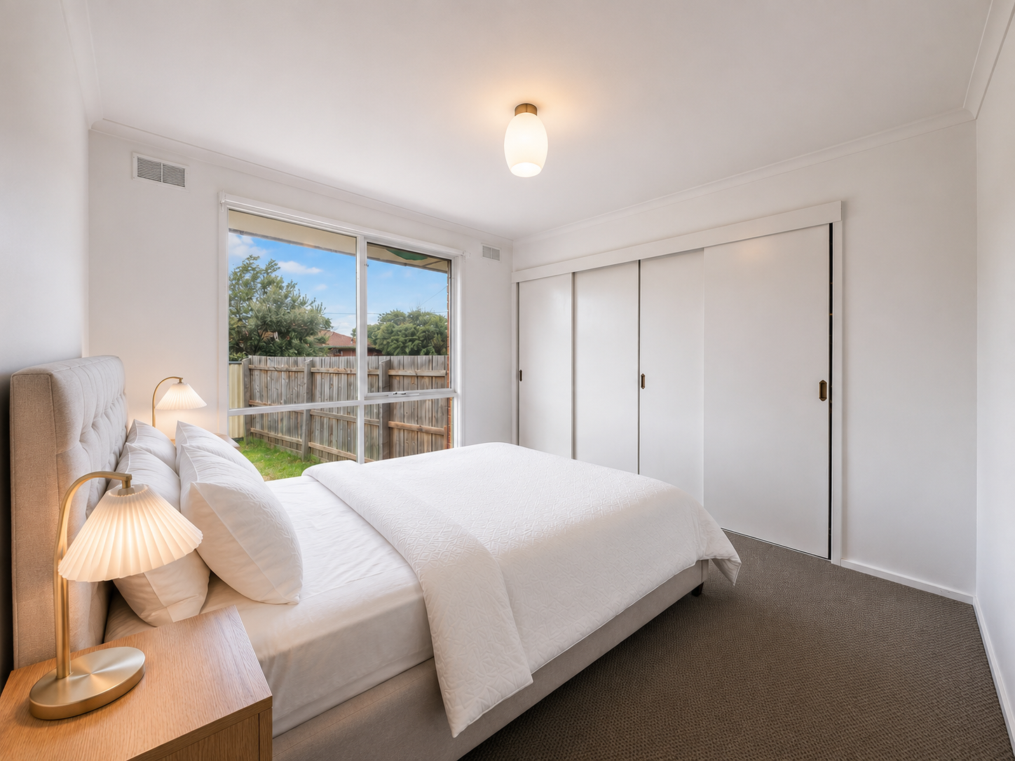7 Socrates Way, Rockbank, Rockbank - Thumbnail 4