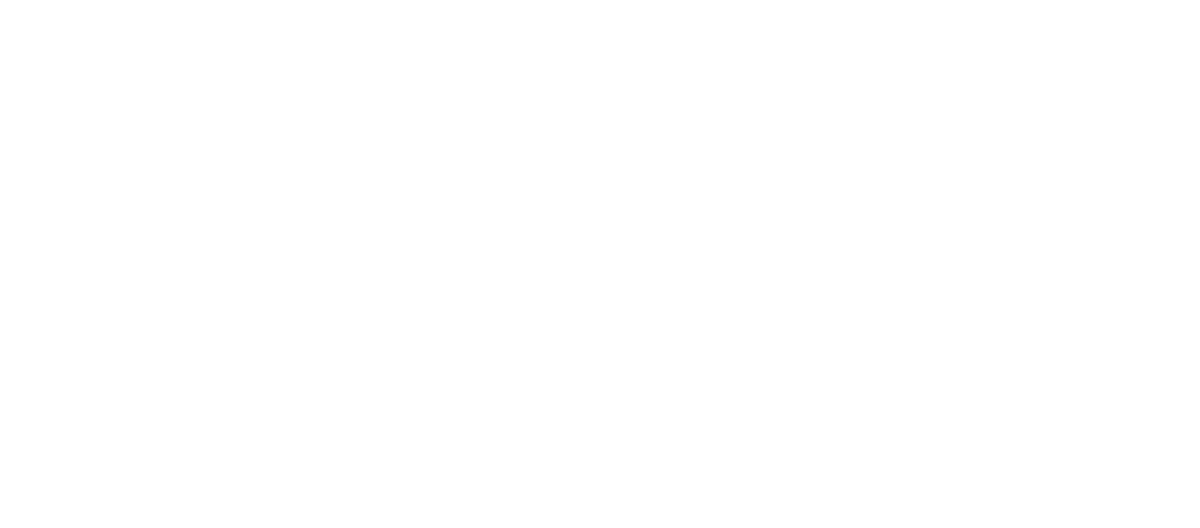 Gordon (Dinh)'s logo