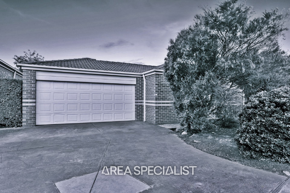 26/165 North Road, Langwarrin, VIC 3910, Langwarrin - Image 1