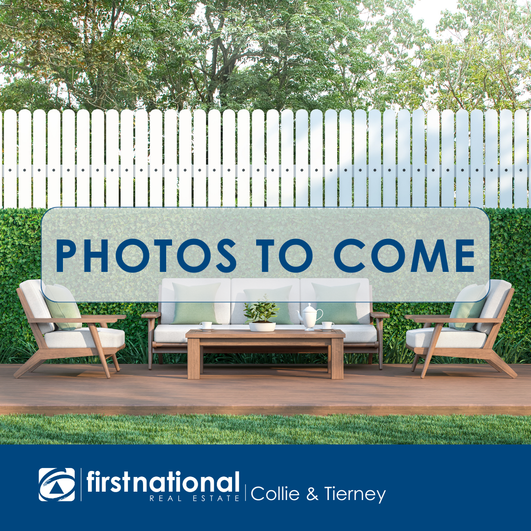 6 Heley Court, Mildura VIC 3500, Mildura - Thumbnail 2