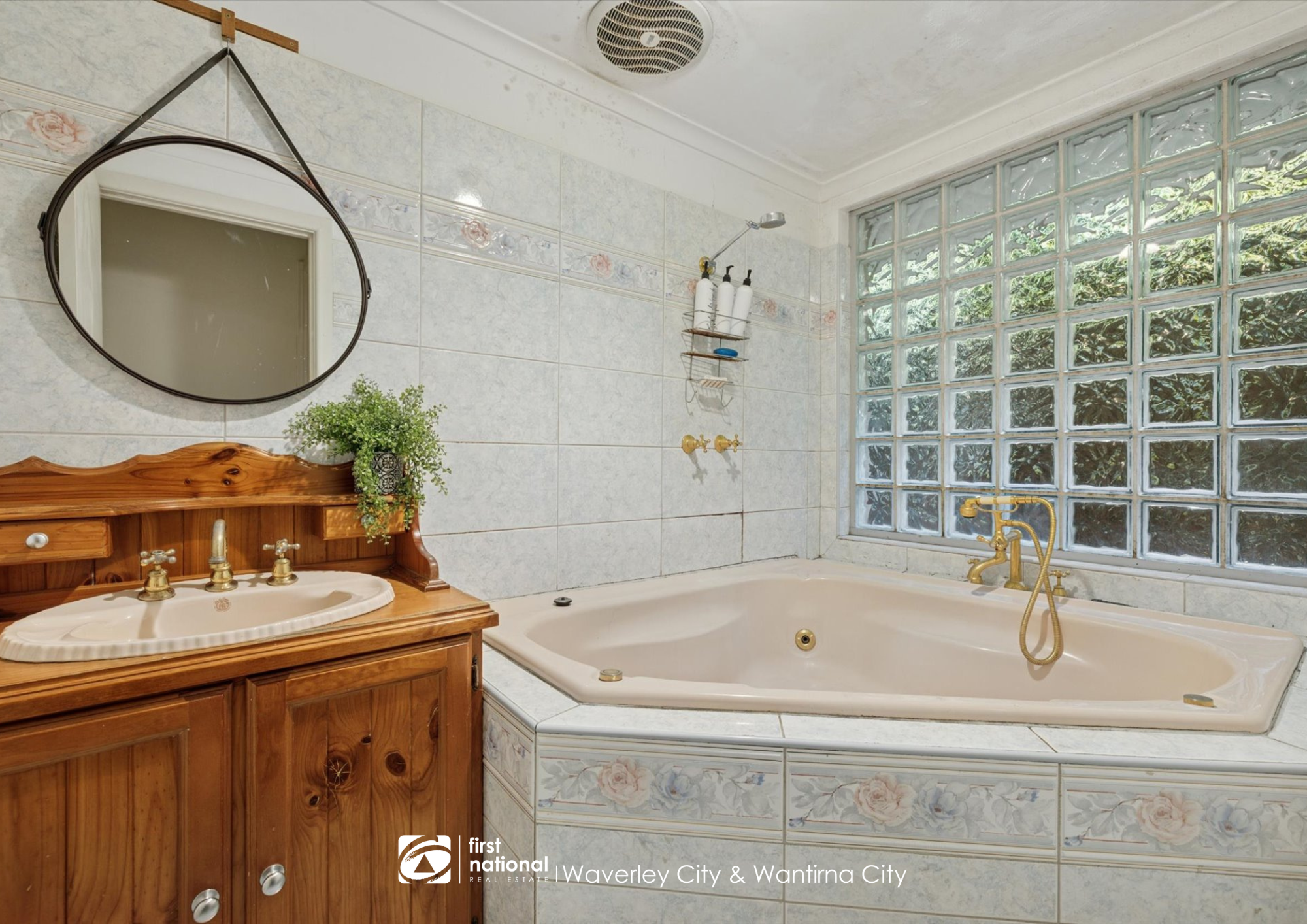 25 Begonia Avenue, Bayswater VIC 3153, Bayswater - Thumbnail 8