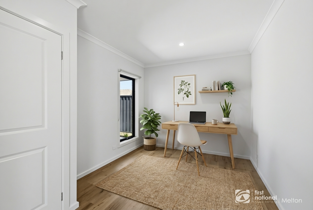 8A Gamalite Drive, Harkness VIC 3337, Harkness - Thumbnail 5