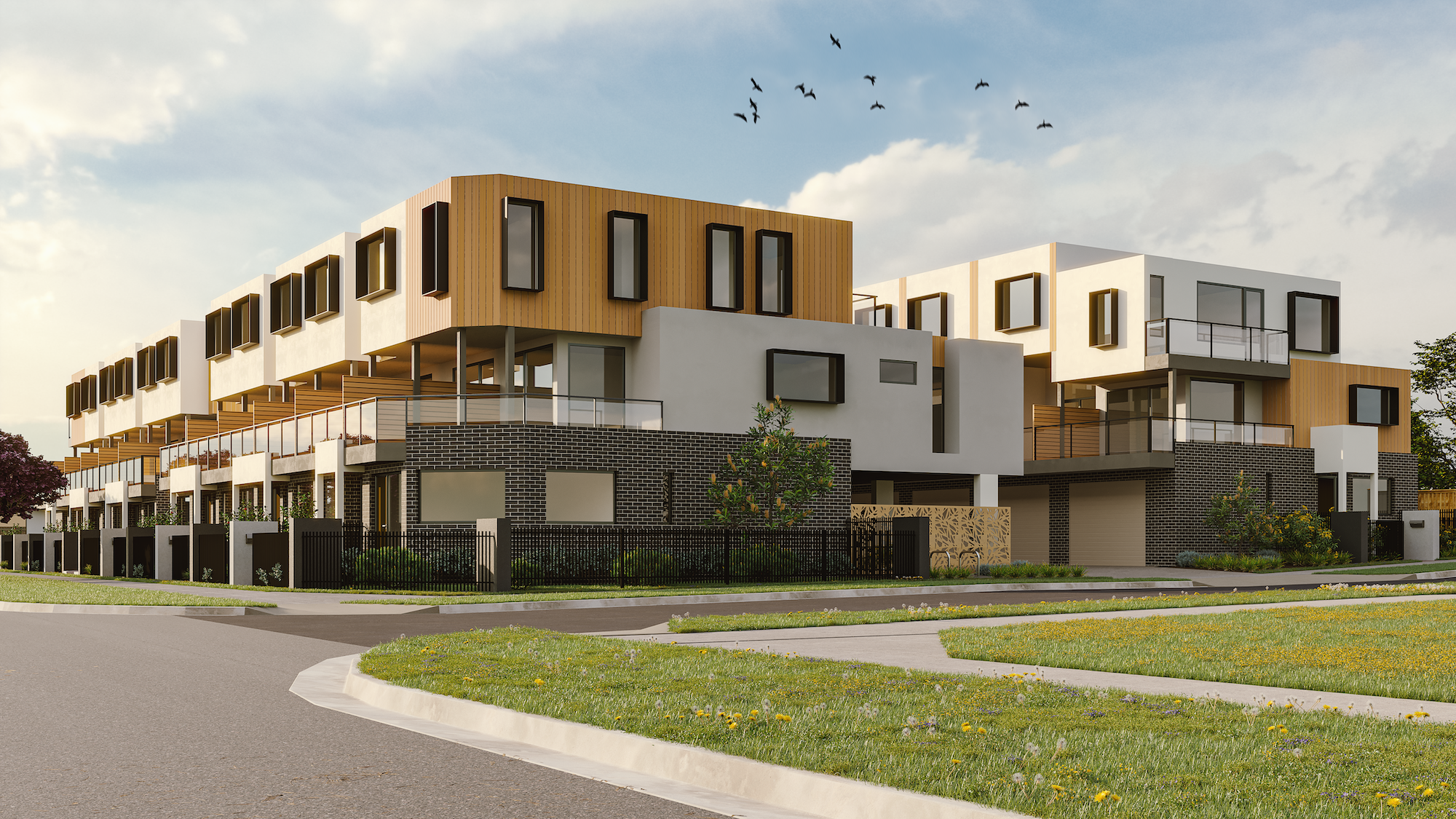 8 Highview Avenue, Cranbourne - Thumbnail 3