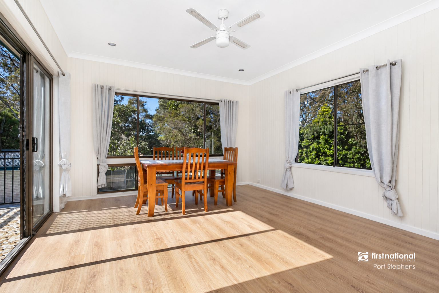 38 Galoola Drive, Nelson Bay NSW 2315, Nelson Bay - Image 1