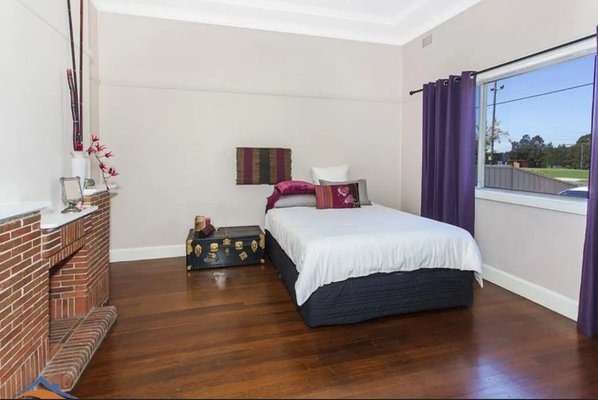374 Keira Street, Wollongong NSW 2500, Wollongong - Thumbnail 6
