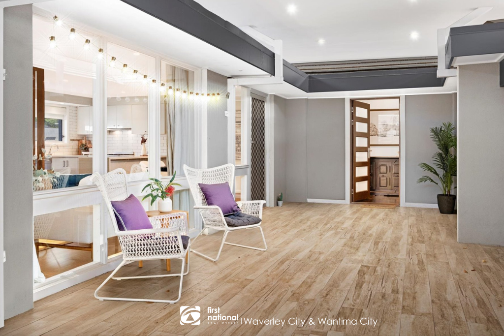 44 Threadbow Crescent, Wheelers Hill VIC 3150, Wheelers Hill - Thumbnail 2