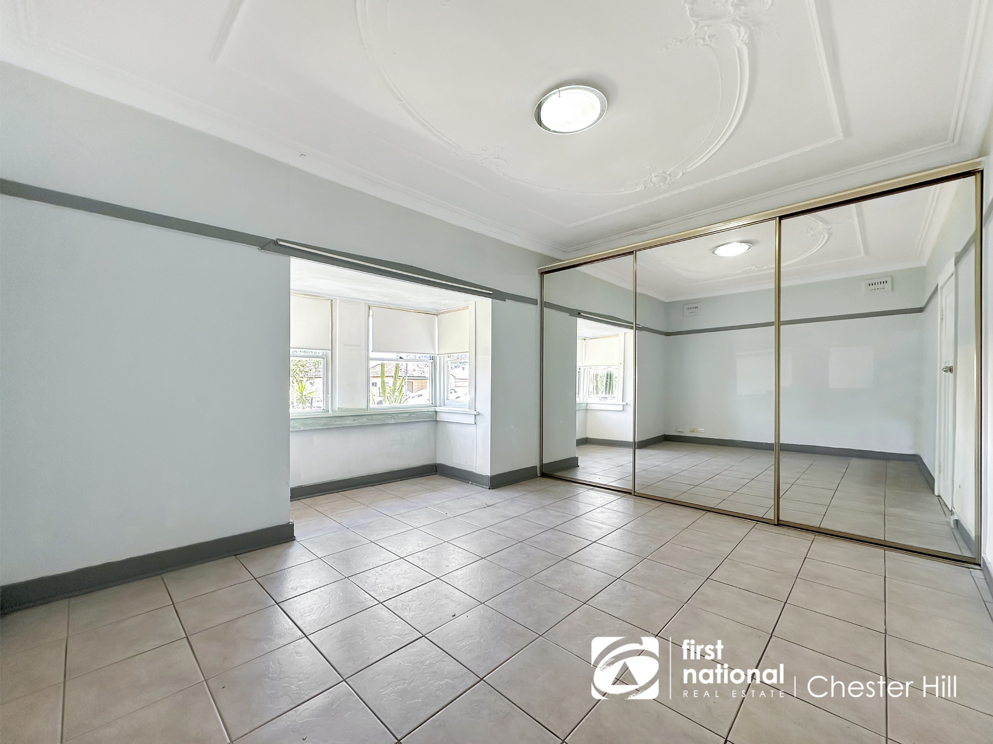 15 Hillcrest Avenue, Villawood NSW 2163, Villawood - Thumbnail 6