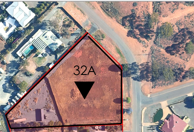 32A Atbara Street, Broadwood WA 6430, Broadwood - Image 1