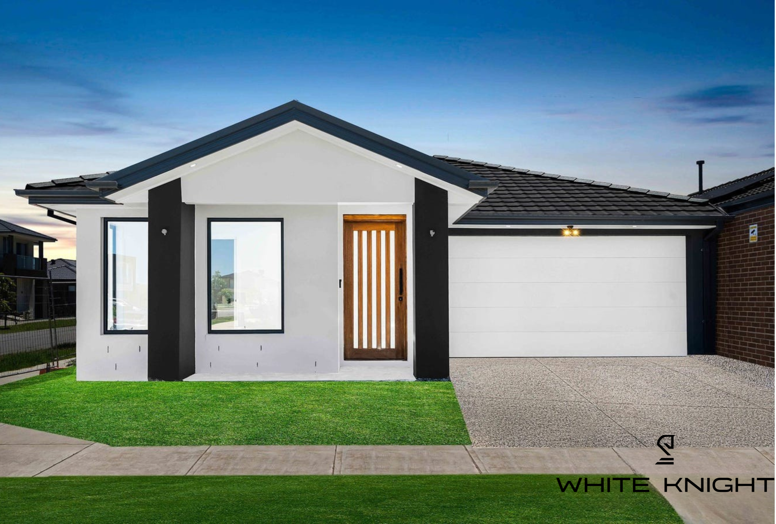 1290 Plumpton Road, Bonnie Brook VIC 3335, Bonnie Brook - Image 1