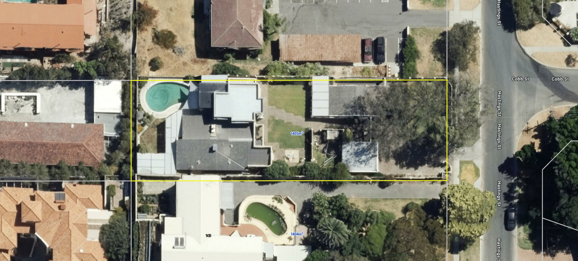 141 Hastings Street, Scarborough, WA 6019, Scarborough - Thumbnail 2
