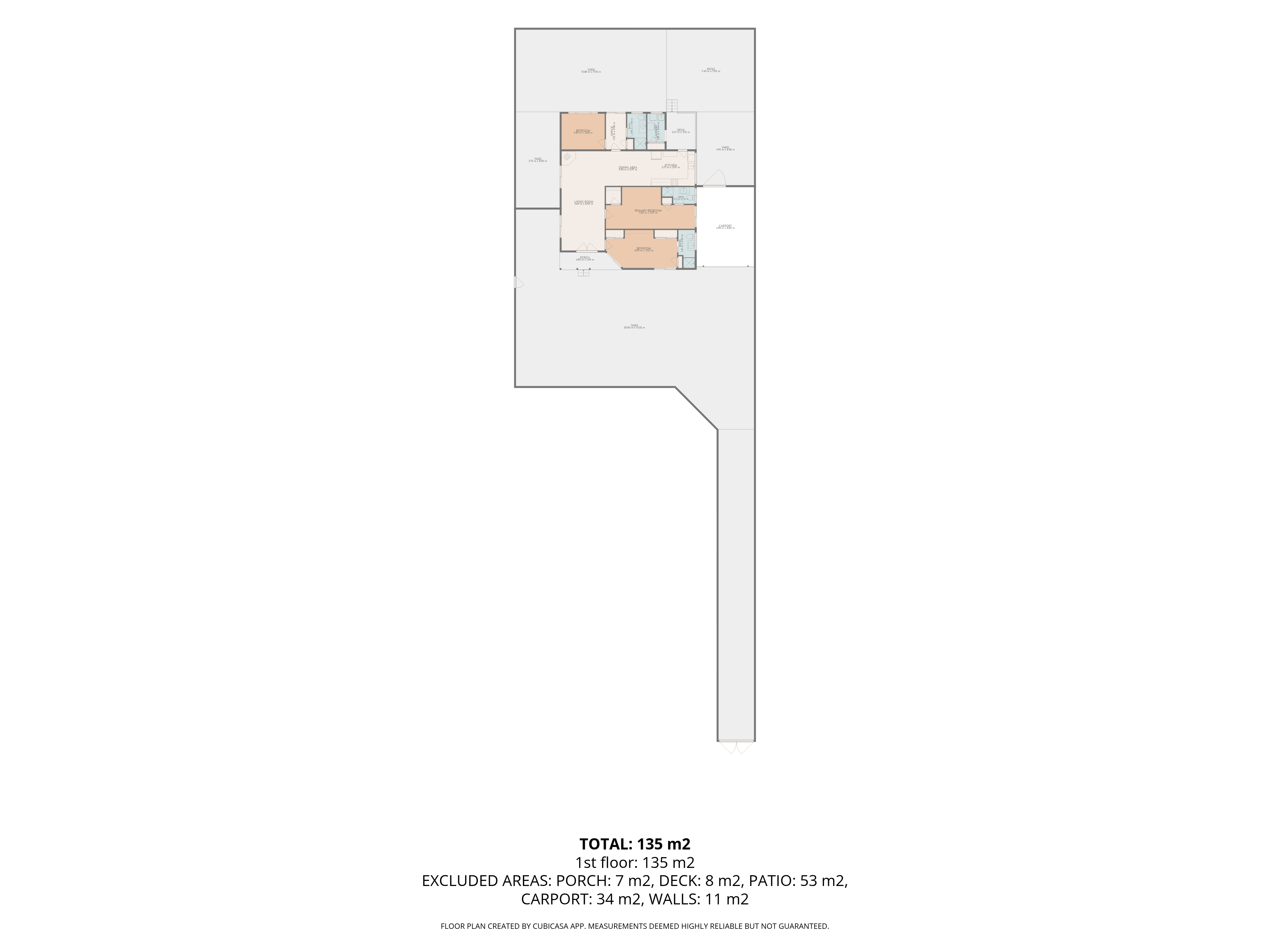 11A Gordon Street, Mullingar - Image 1
