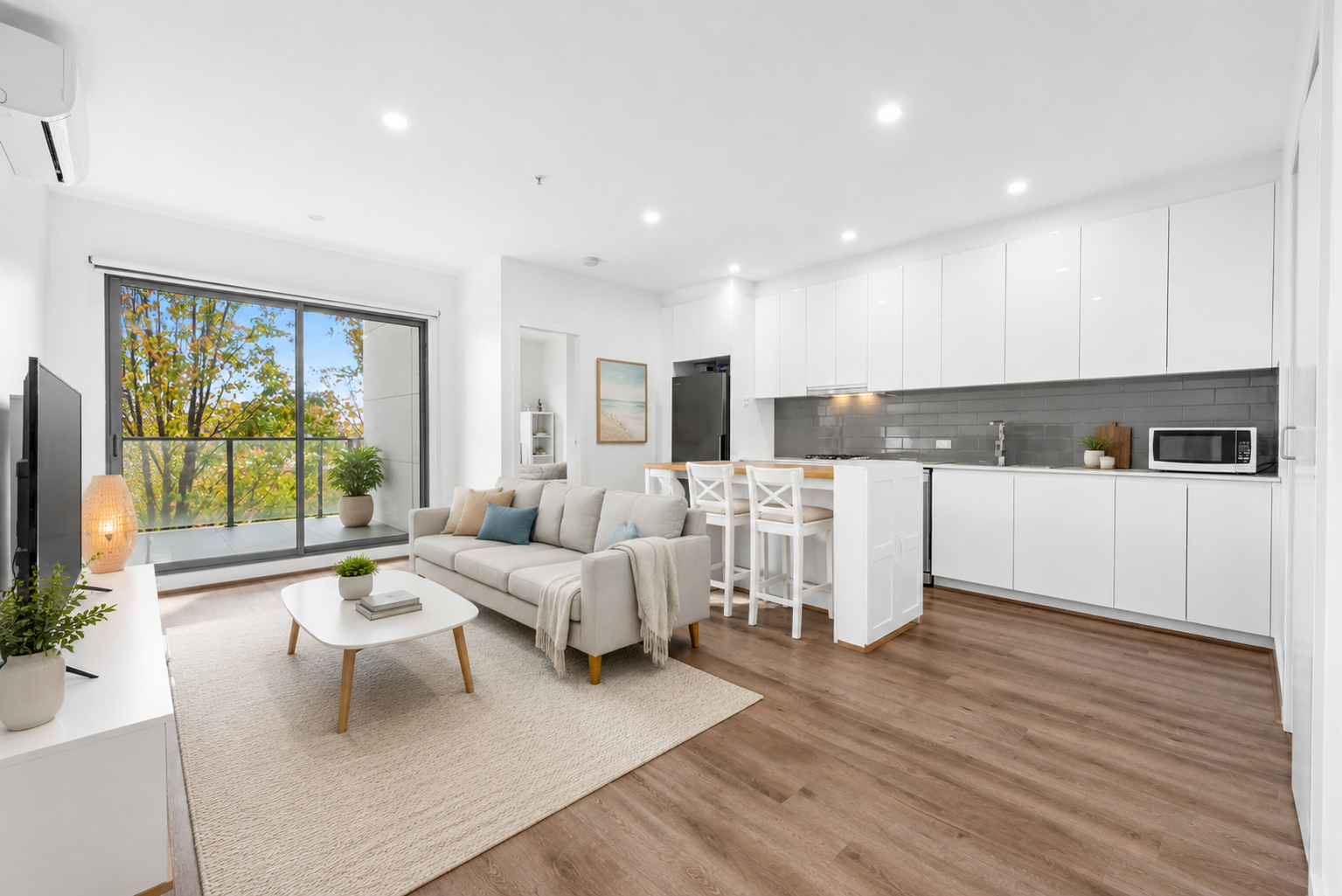 105/51 Buckley Street, Noble Park, Noble Park - Image 1