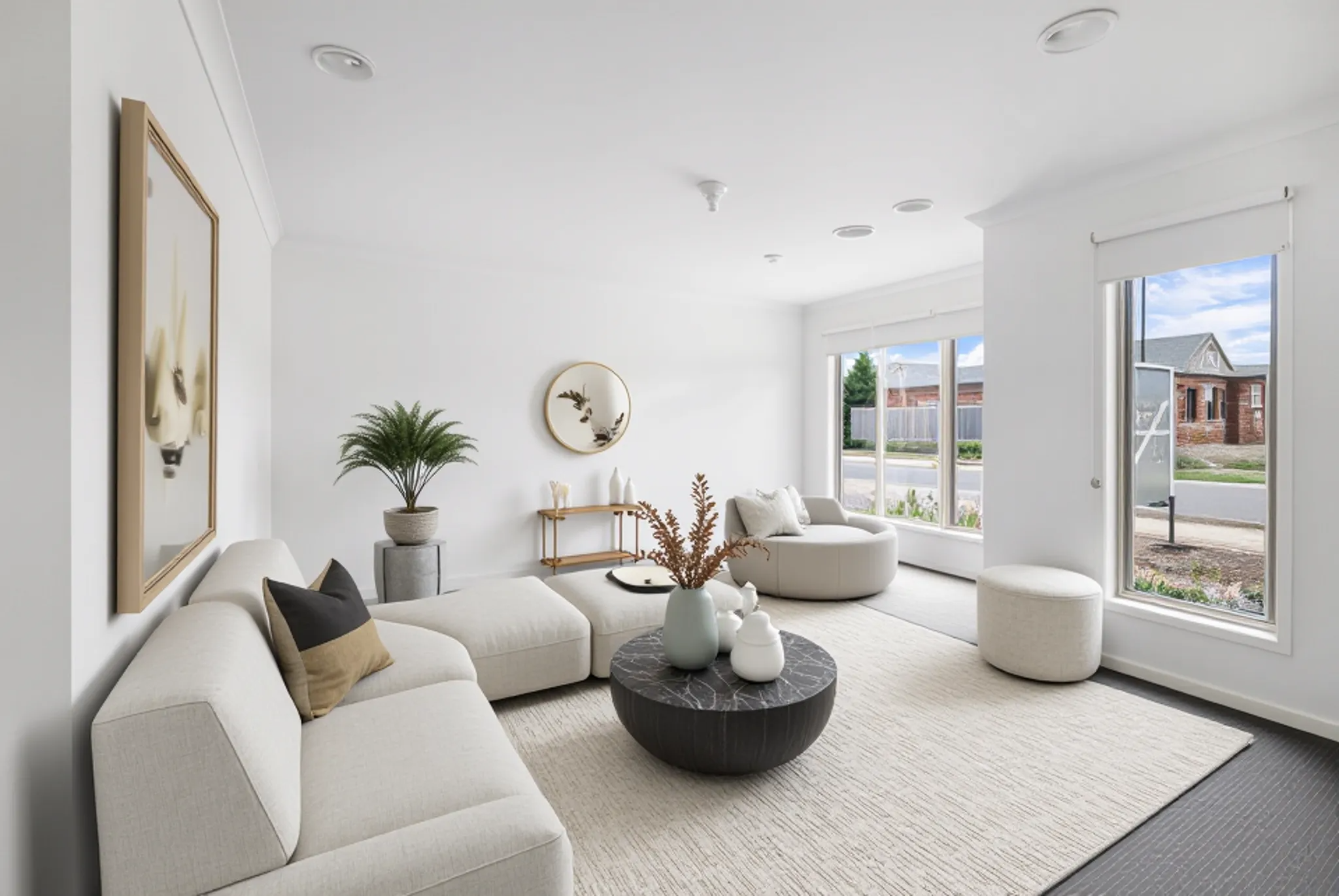 13 Blossom Avenue, Harkness VIC 3337, Harkness - Thumbnail 3