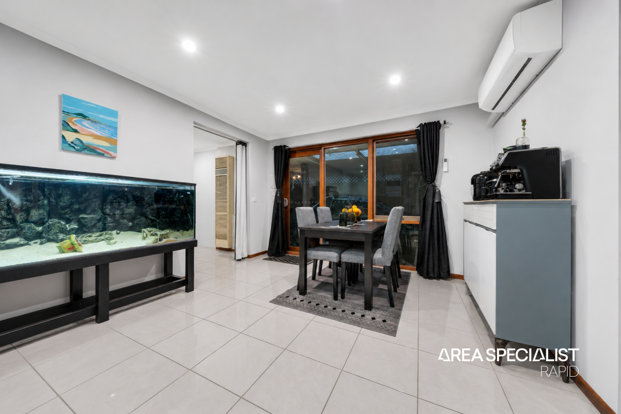 71 Ormond Road, Hampton Park, Hampton Park - Thumbnail 5