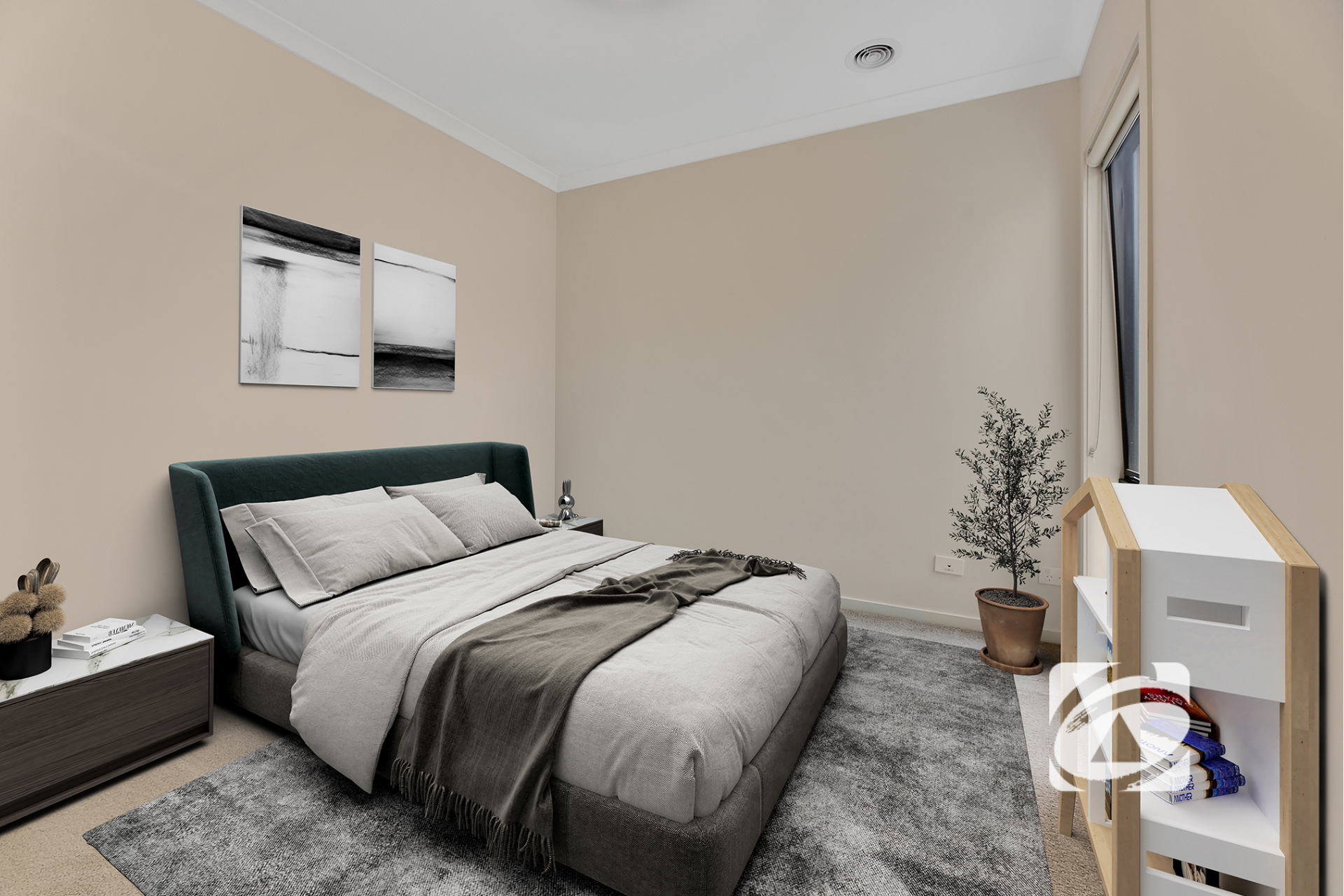 20 Pawell Circuit, Clyde North, VIC 3978, Clyde North - Thumbnail 8