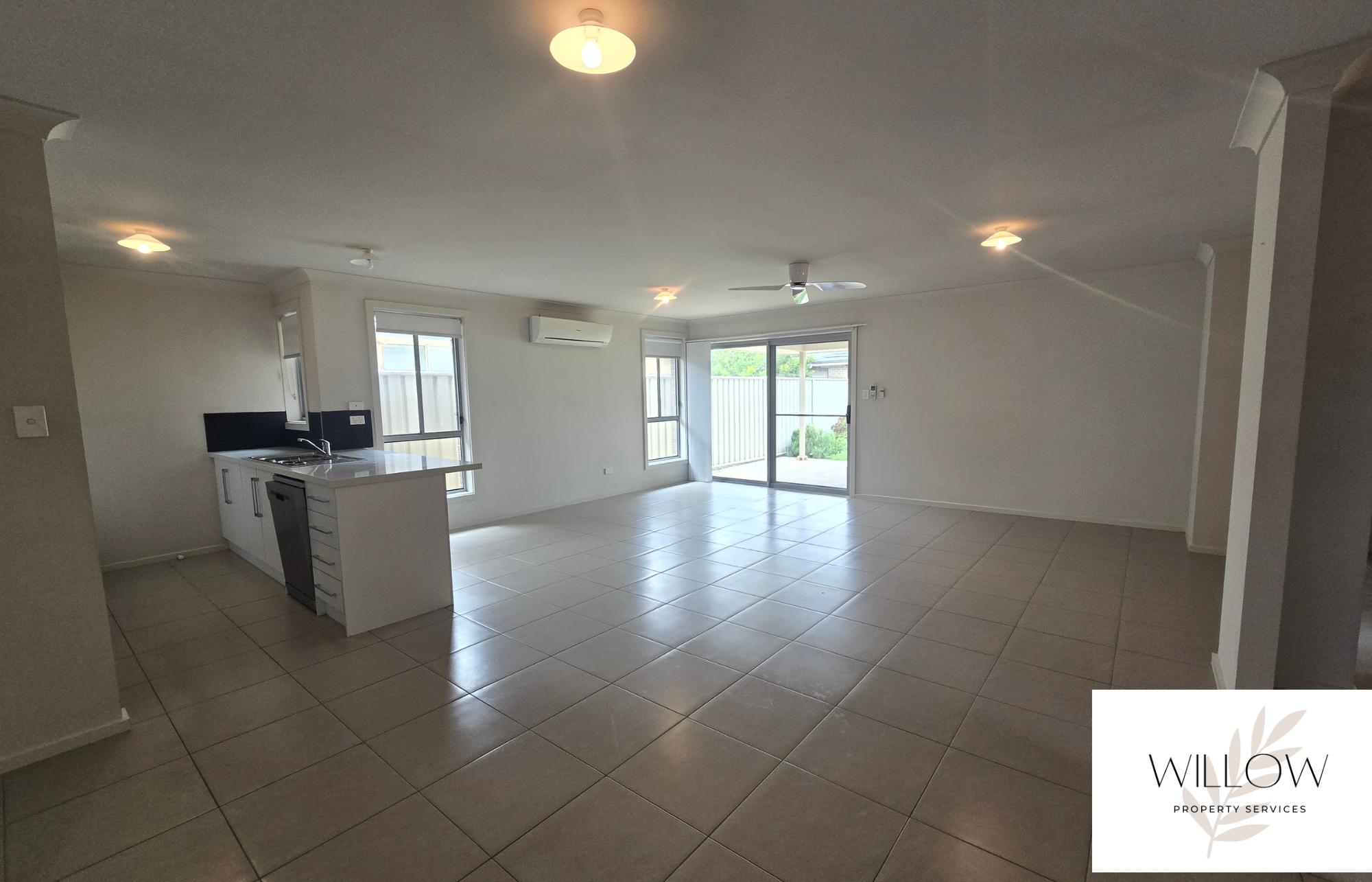 26 Ascot Avenue, Munno Para SA 5115, Munno Para - Thumbnail 8