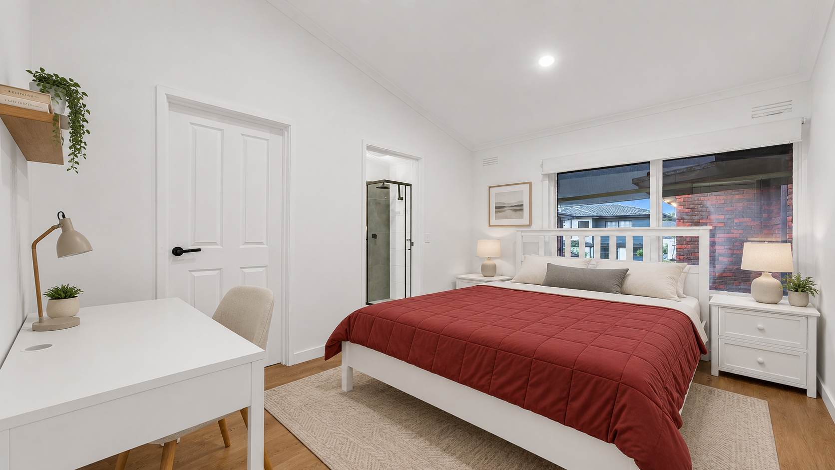 10/12 Noble Street, Noble Park, Noble Park - Thumbnail 6