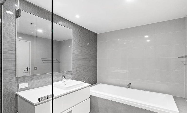 1401/7 Railway Street, Chatswood NSW 2067, Chatswood - Thumbnail 3