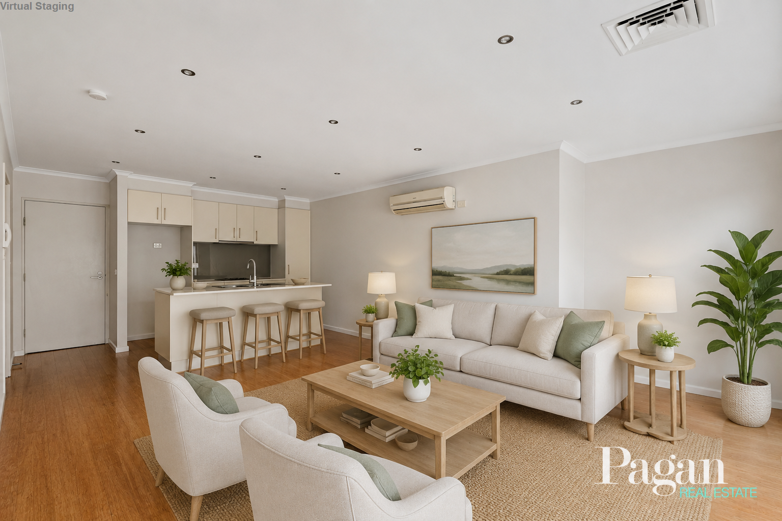 13/15-25 Bastings Street, Northcote - Thumbnail 5