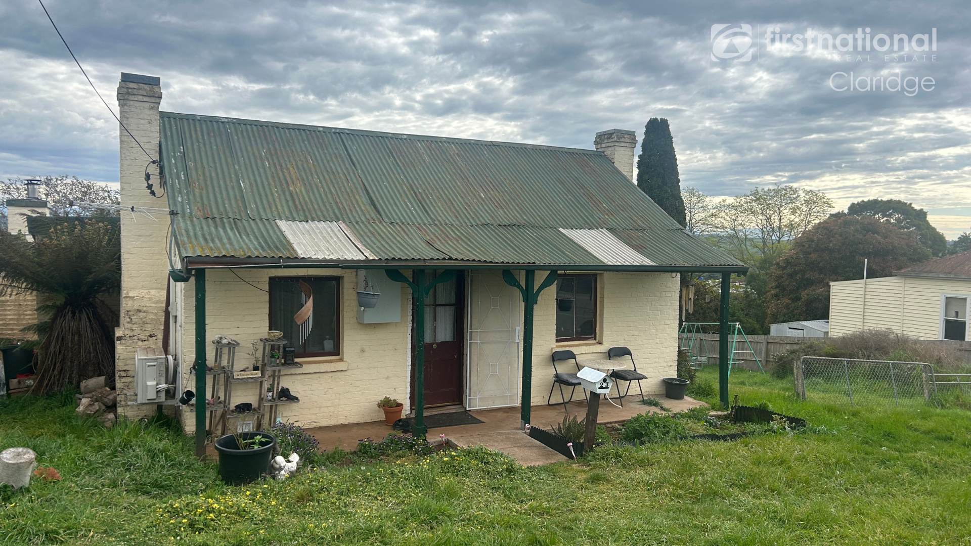 23 East Church Street, Deloraine - Image 1