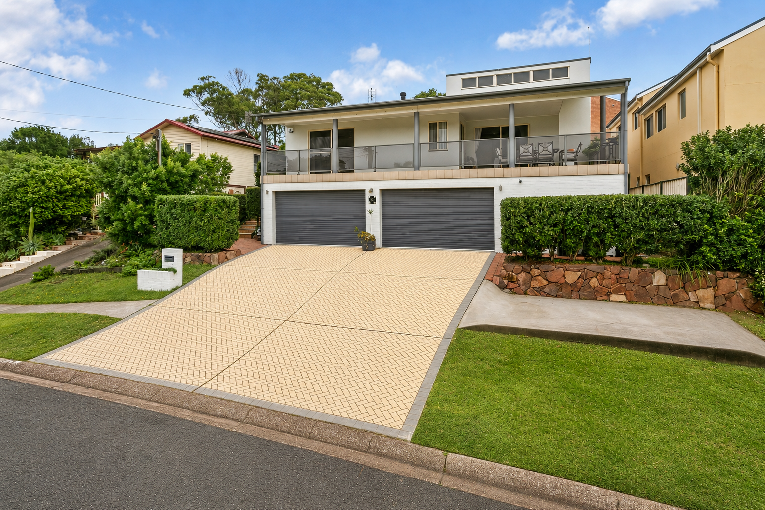 43 Hanson Avenue, Anna Bay NSW 2316, Anna Bay - Image 1