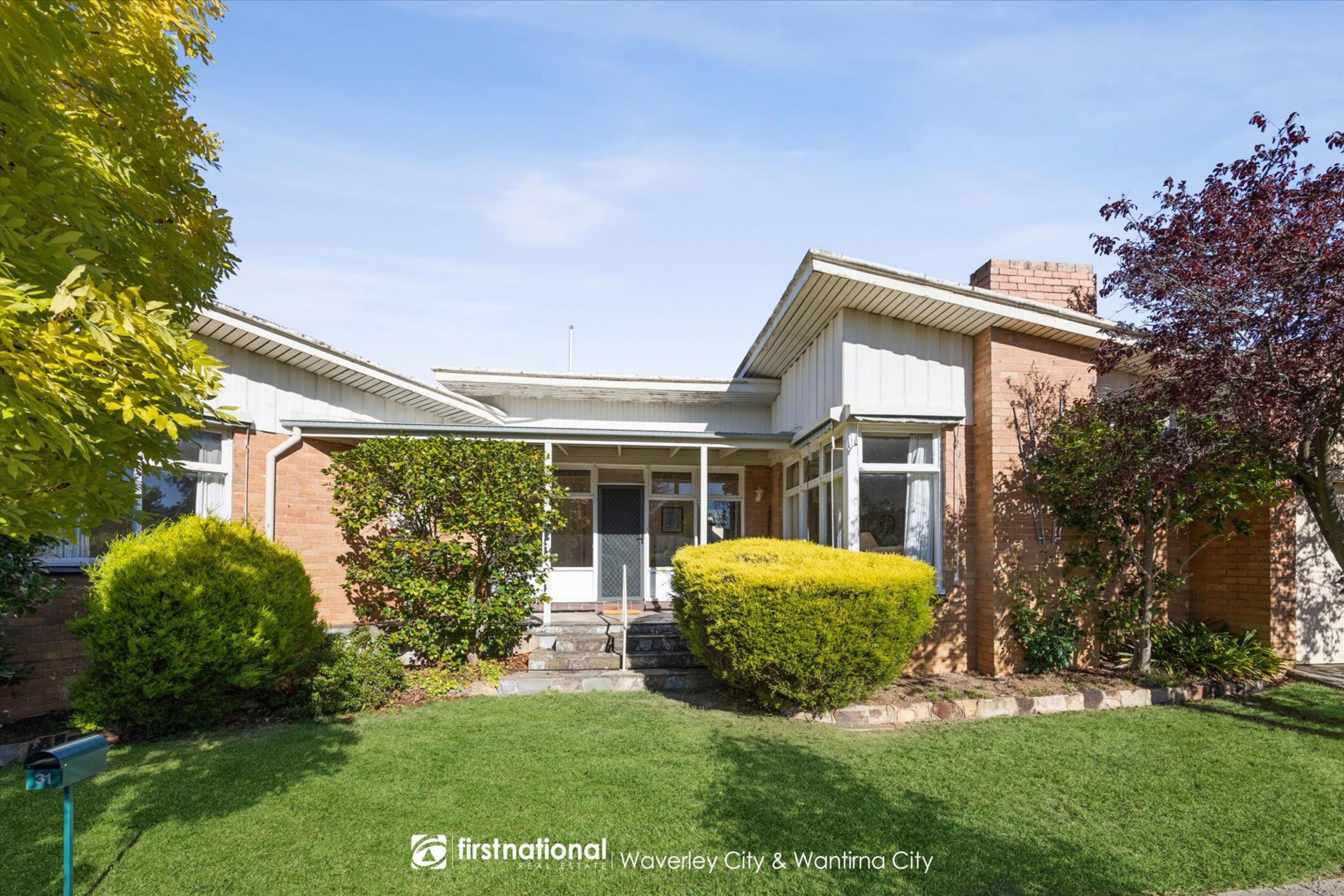 31 Wadham Parade, Mount Waverley VIC 3149, Mount Waverley - Thumbnail 4