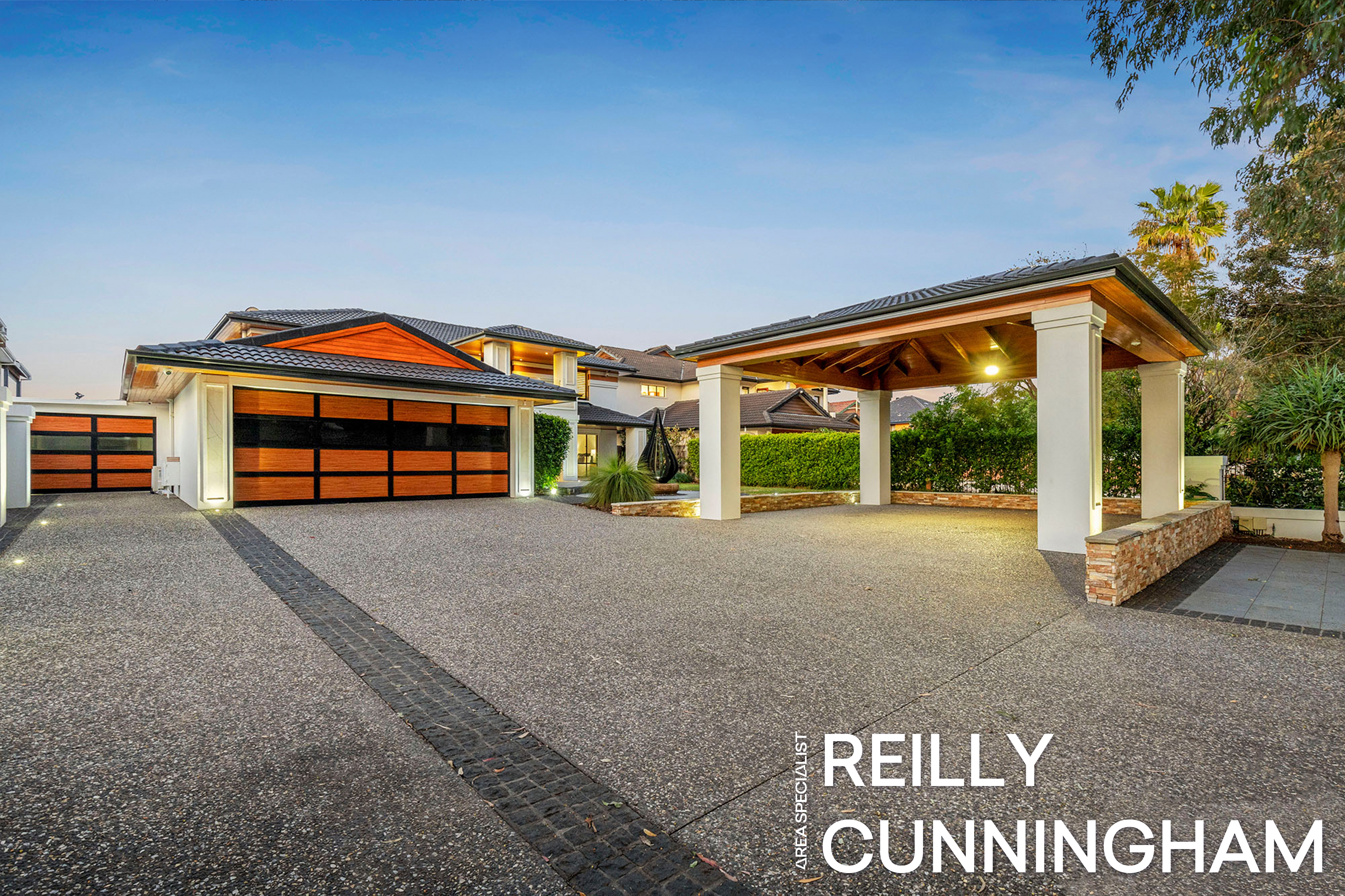 81 Fauntleroy Avenue, Ascot, WA 6104, Ascot - Thumbnail 4