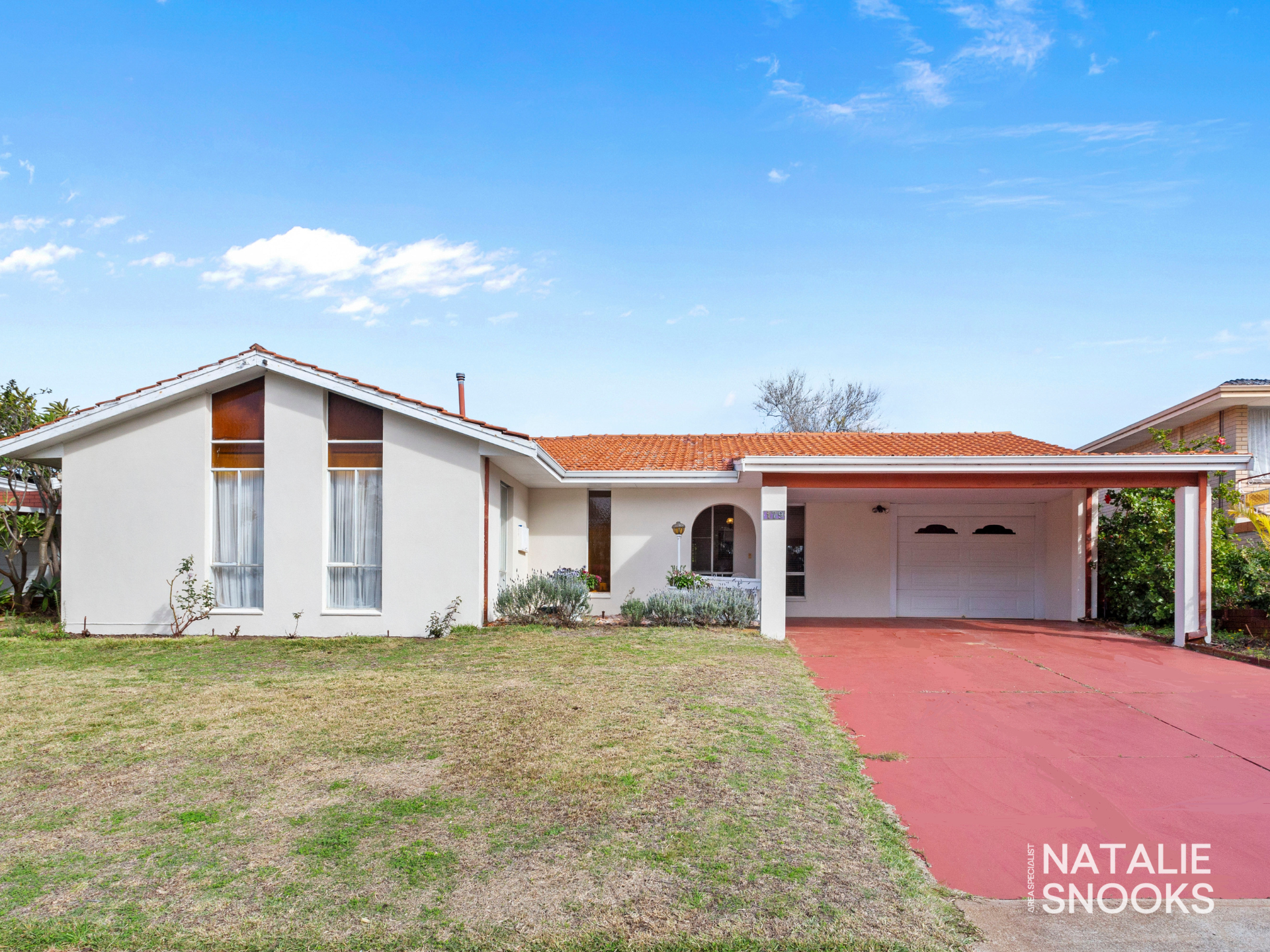 179 Hale Road, Wembley Downs, WA 6019, Wembley Downs - Thumbnail 2