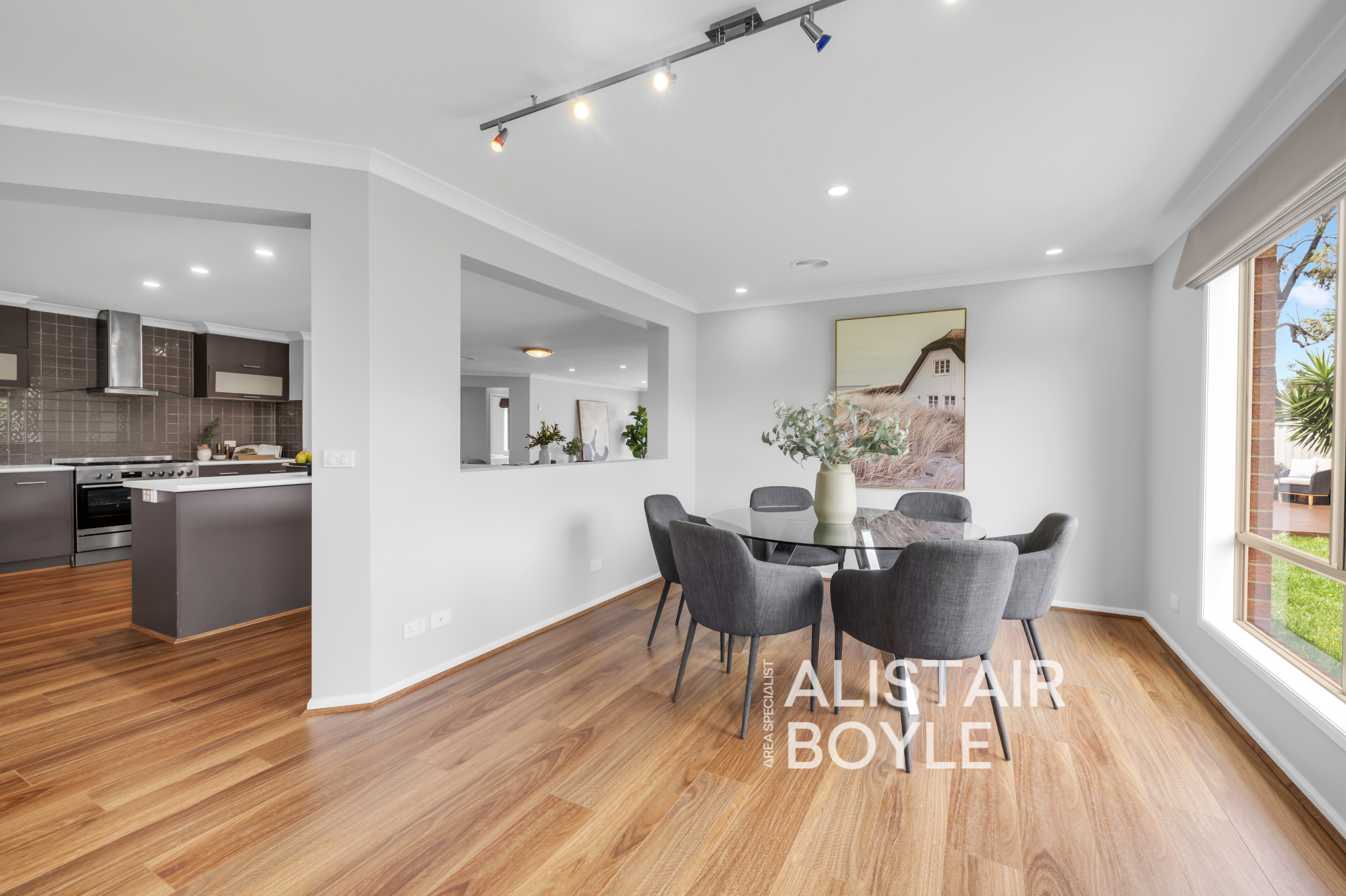 11 Avoca Place, Pakenham, VIC 3810, Pakenham - Thumbnail 7