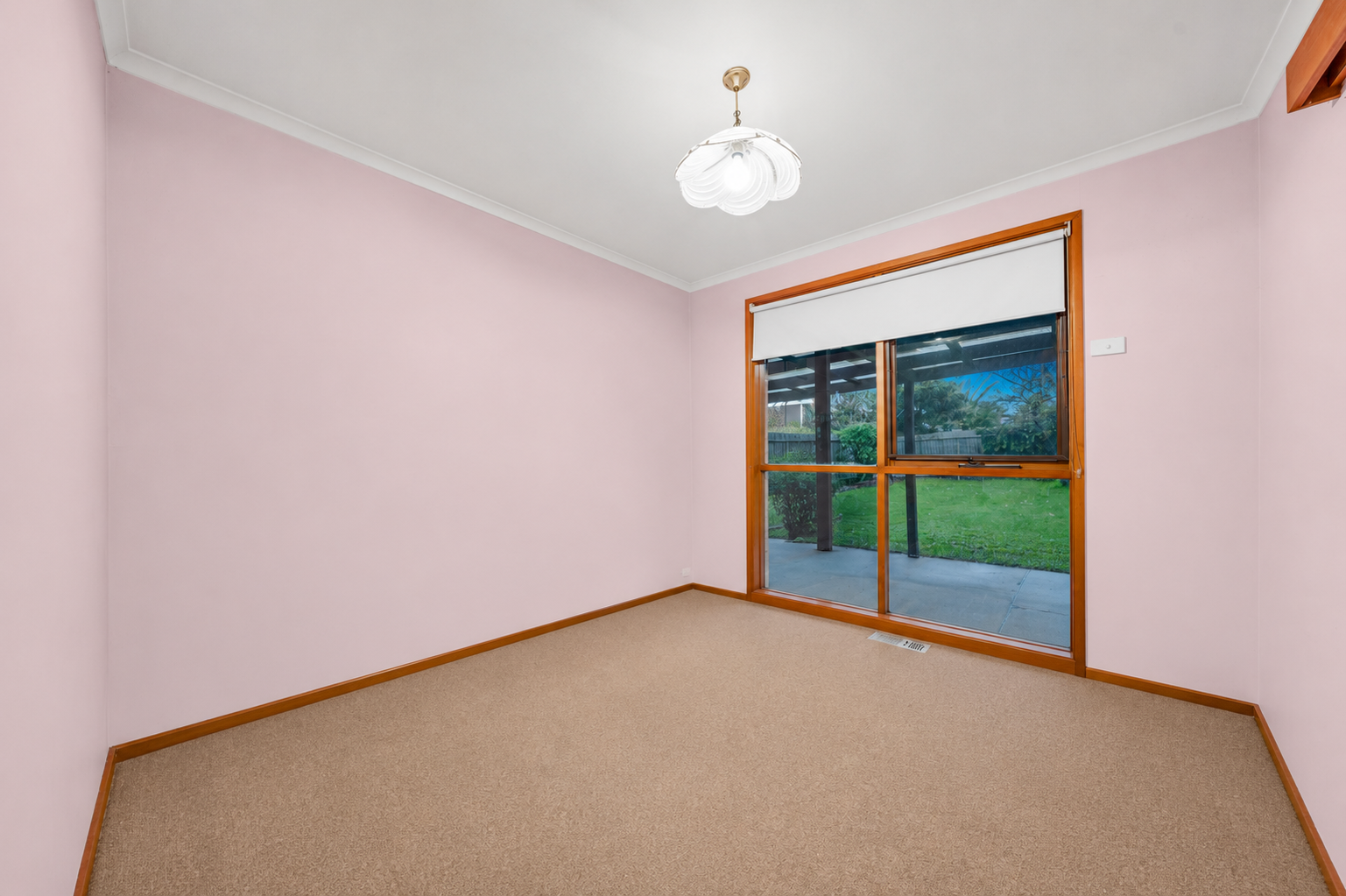 36 Springfield Drive, Narre Warren, Narre Warren - Thumbnail 6