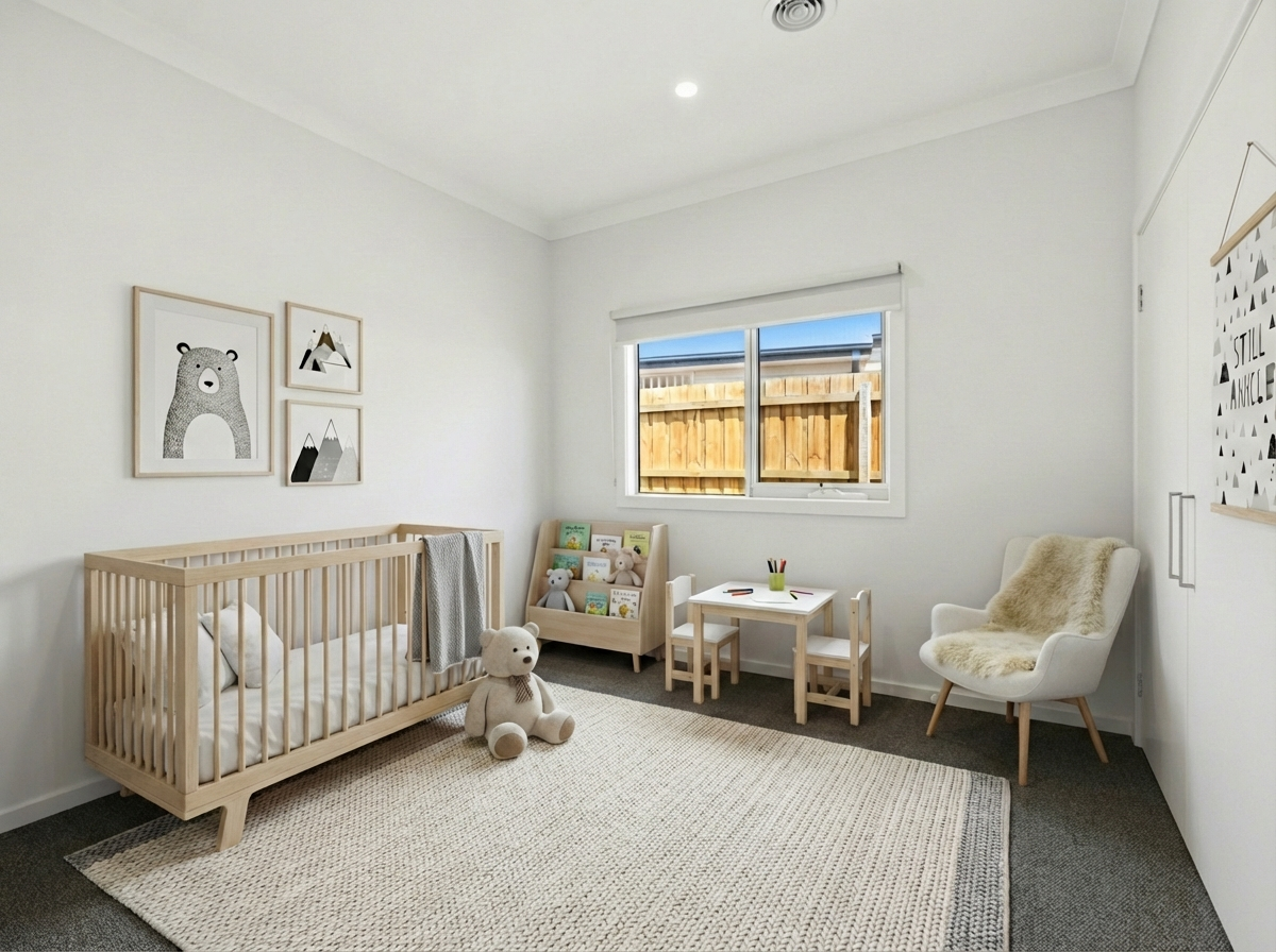 14 Raluana Road, Eynesbury VIC 3338, Eynesbury - Thumbnail 7