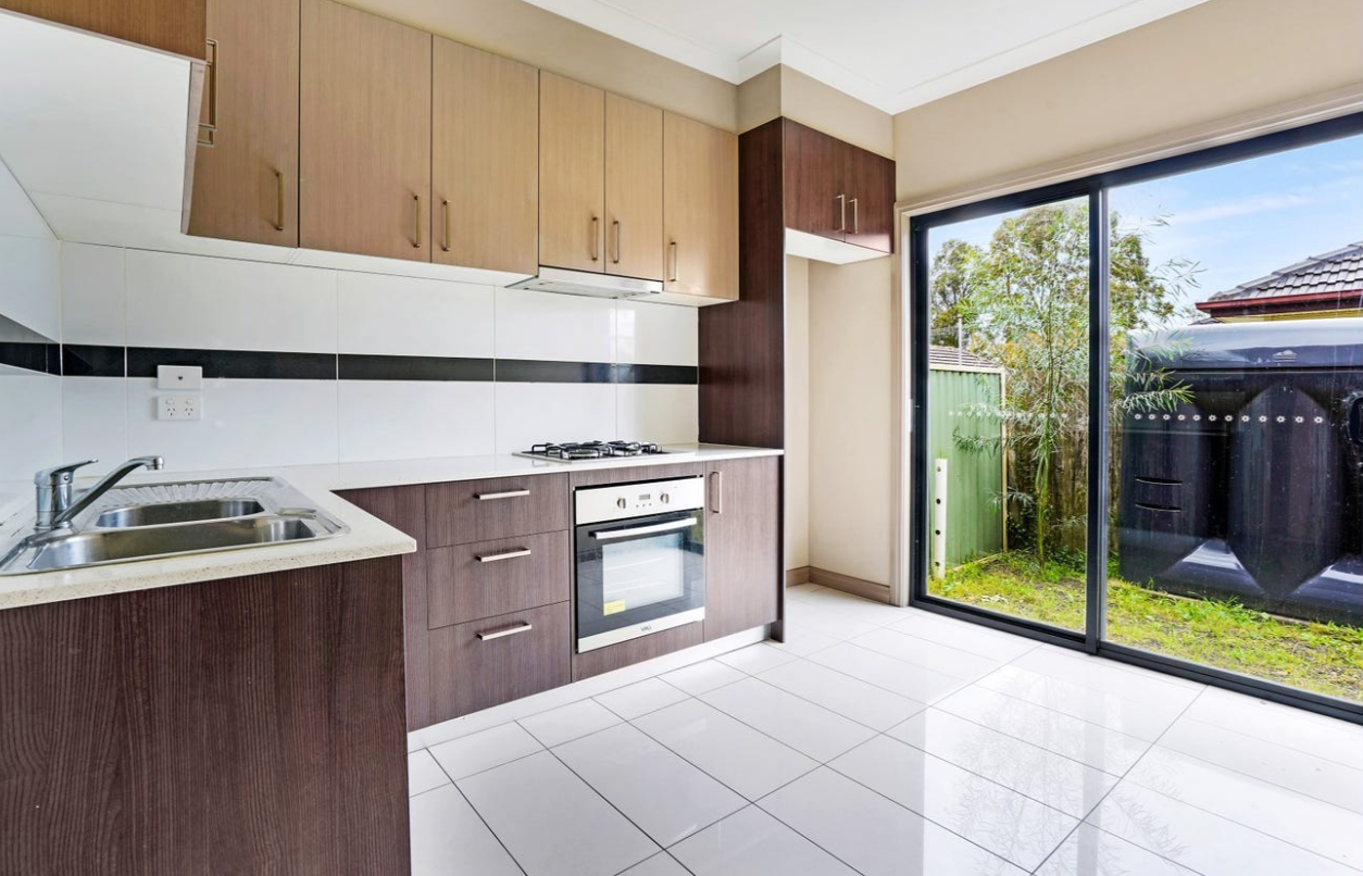 6/21 Stuart Street, Noble Park, Noble Park - Thumbnail 6