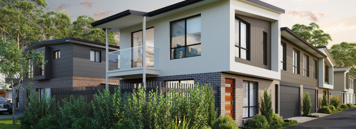 Lot 49 Beveridge Road, Thornlands, Thornlands - Thumbnail 2