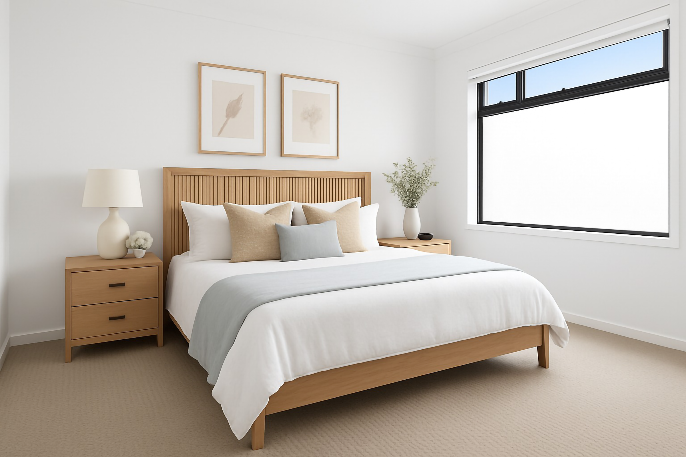 2B Summit Road, Frankston, VIC 3199, Frankston - Thumbnail 6