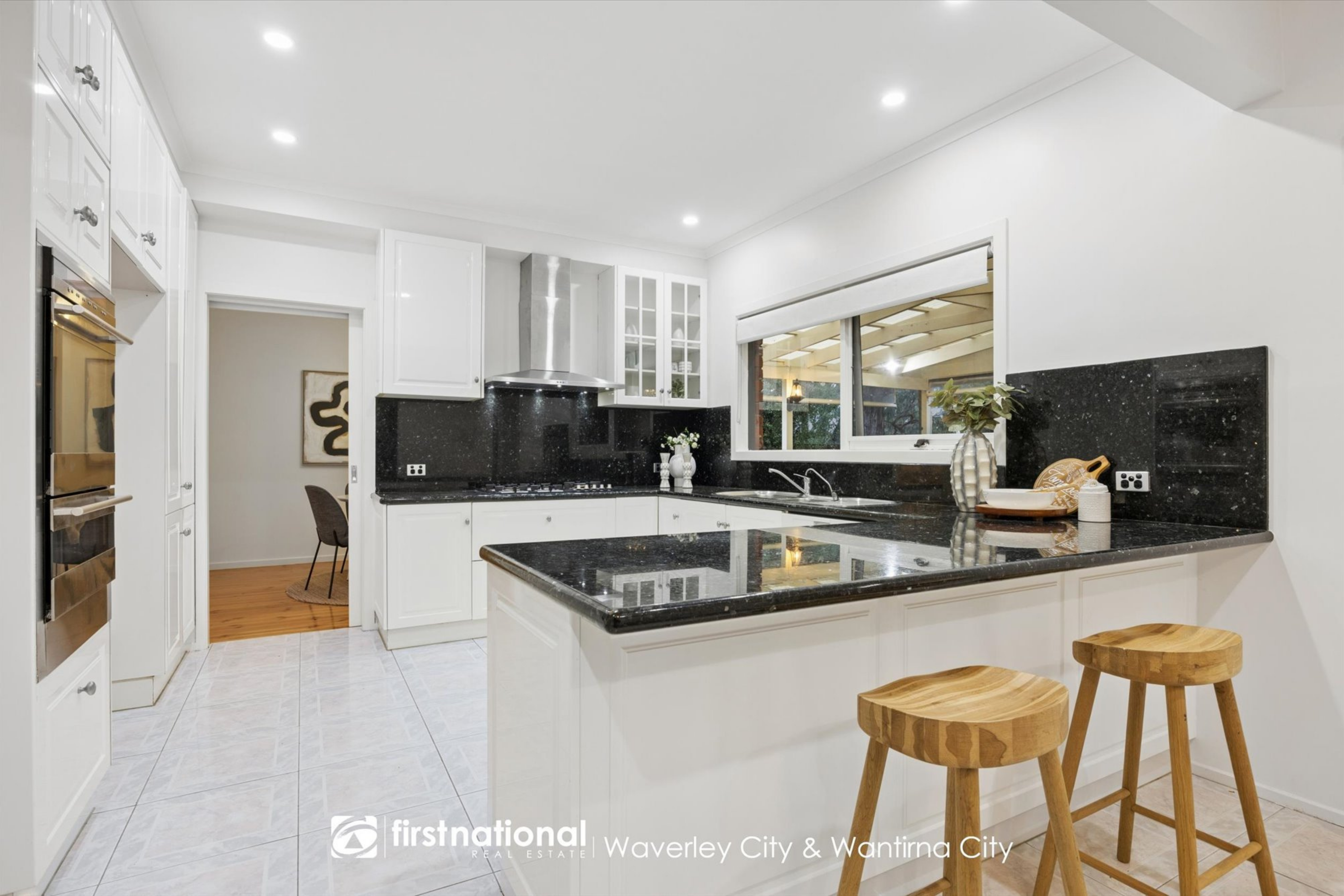 6 The Rise, Wantirna VIC 3152, Wantirna - Thumbnail 5