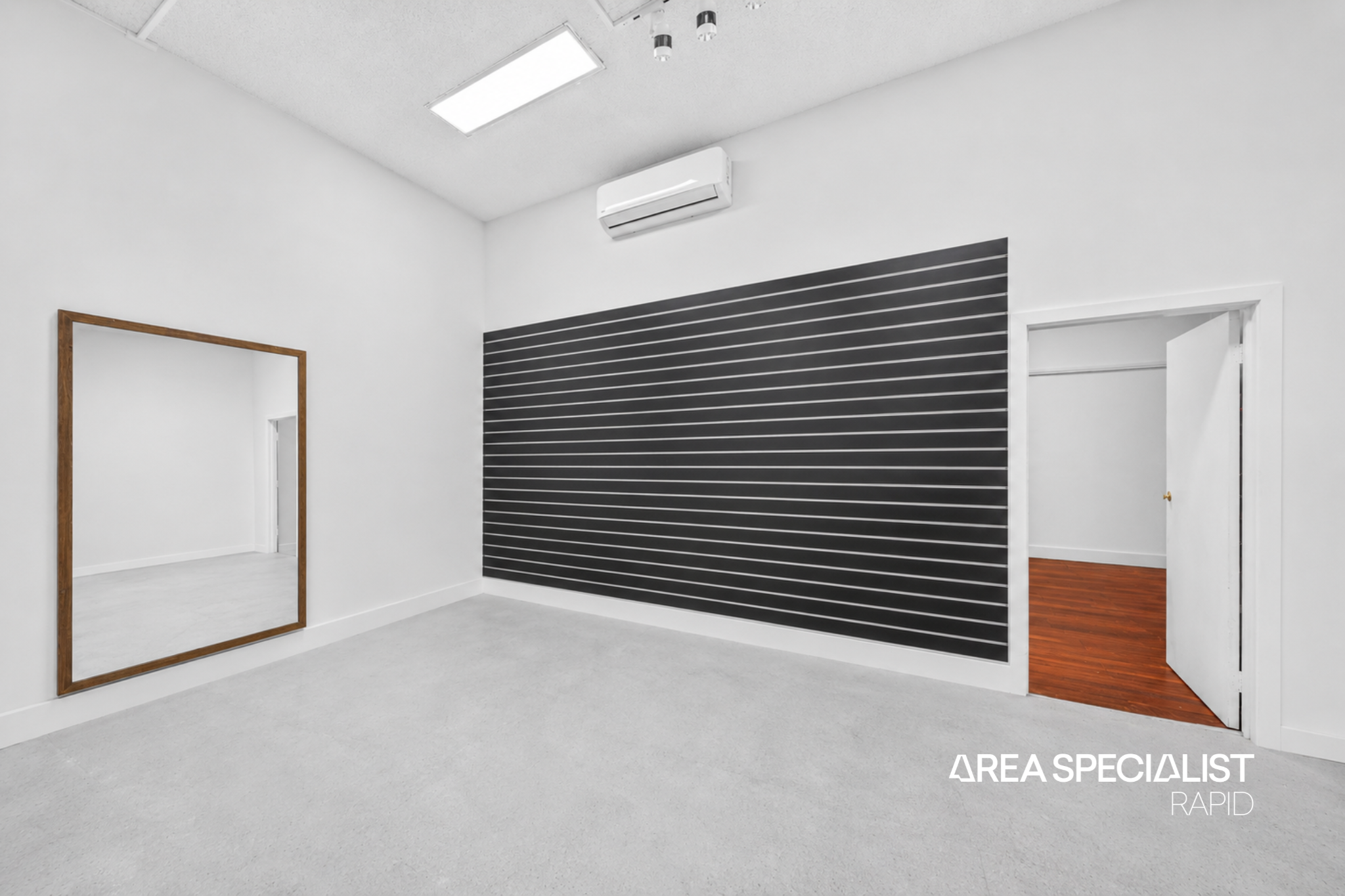 252 Lonsdale Street, Dandenong, Dandenong - Thumbnail 6
