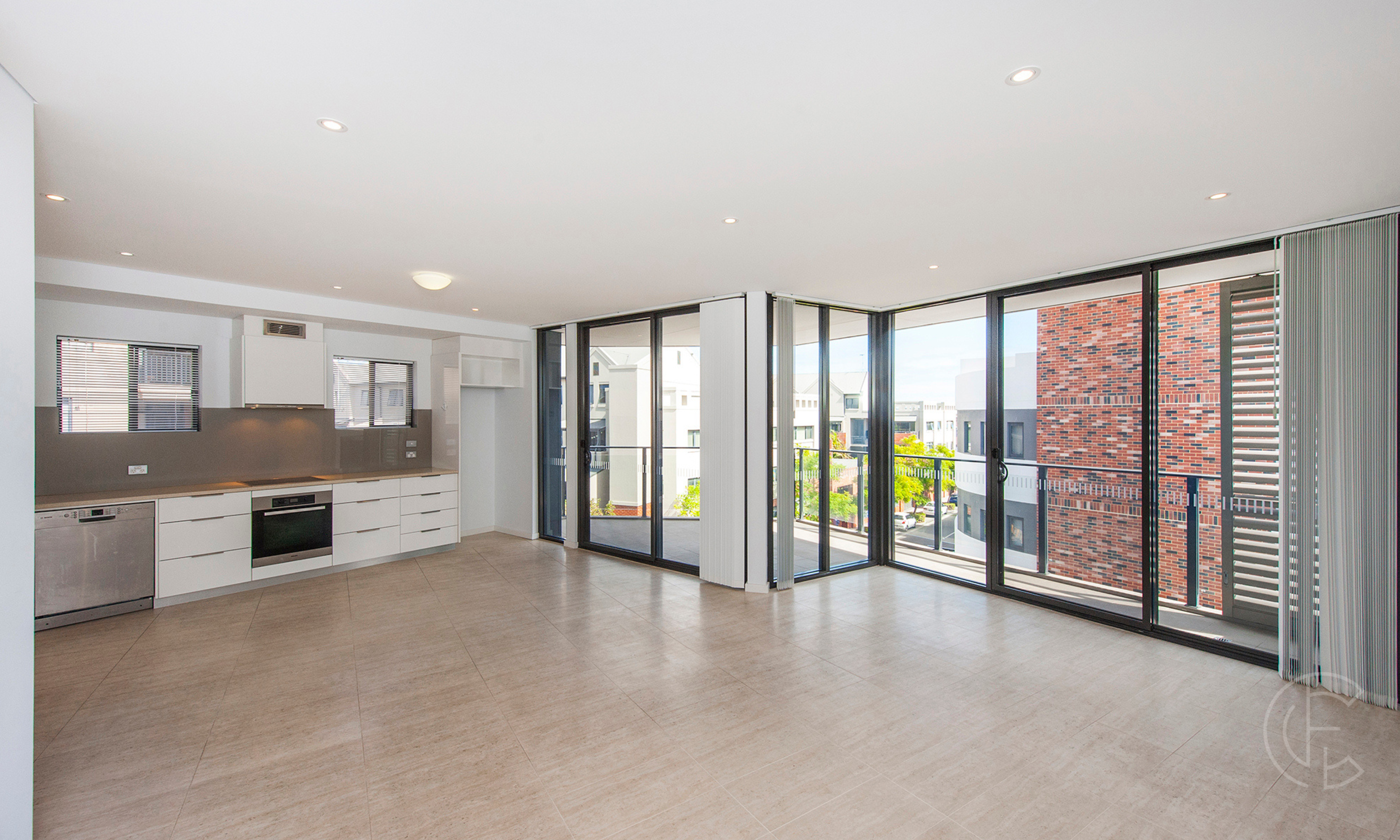 12/3 Wexford Street, Subiaco, WA 6008, Subiaco - Thumbnail 7