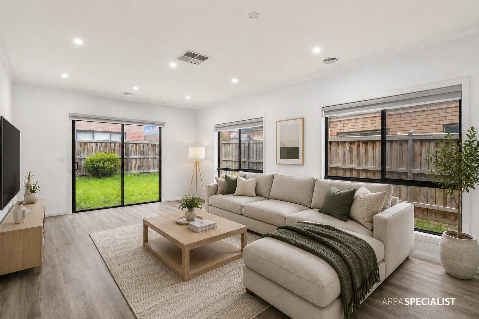 91 Bensonhurst Parade, Point Cook, Point Cook - Thumbnail 7