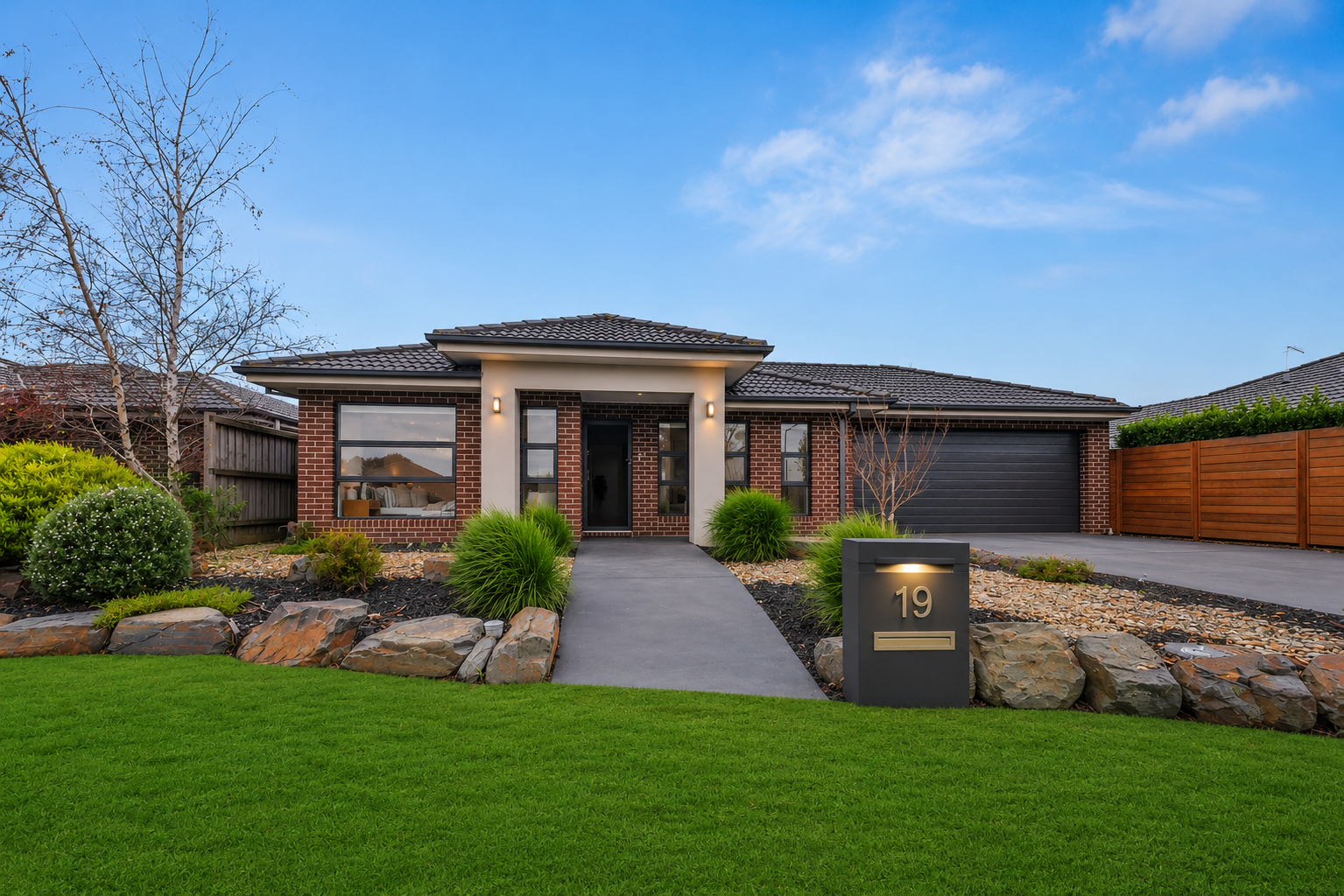 19 Montalto Drive, Pakenham, Pakenham - Image 1