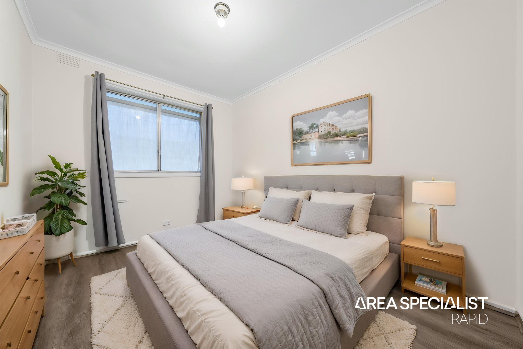 3/26 Childers Street, Cranbourne, Cranbourne - Thumbnail 6