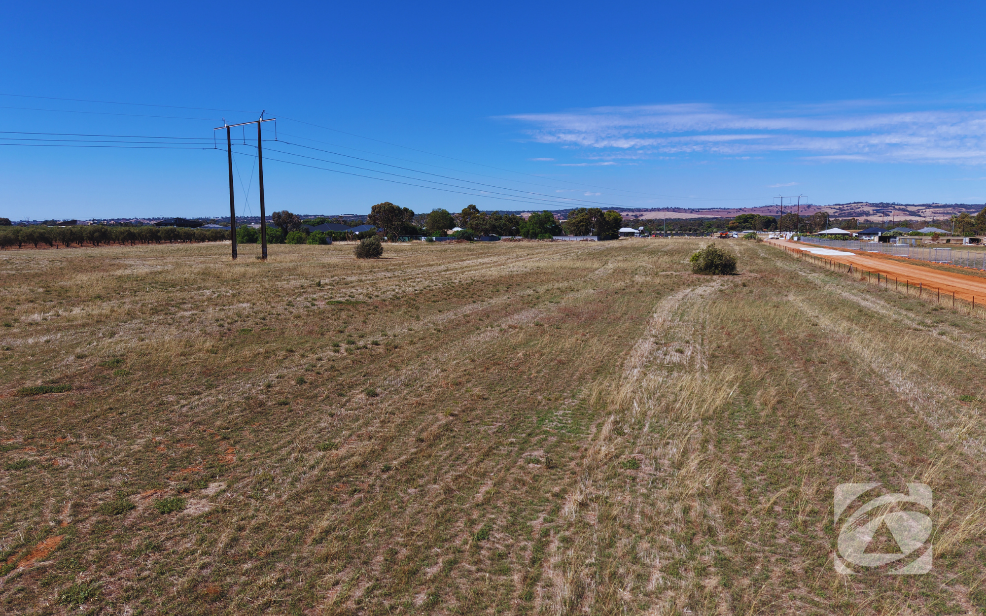 1339 Stebonheath Road, Munno Para Downs SA 5115, Munno Para Downs - Thumbnail 6