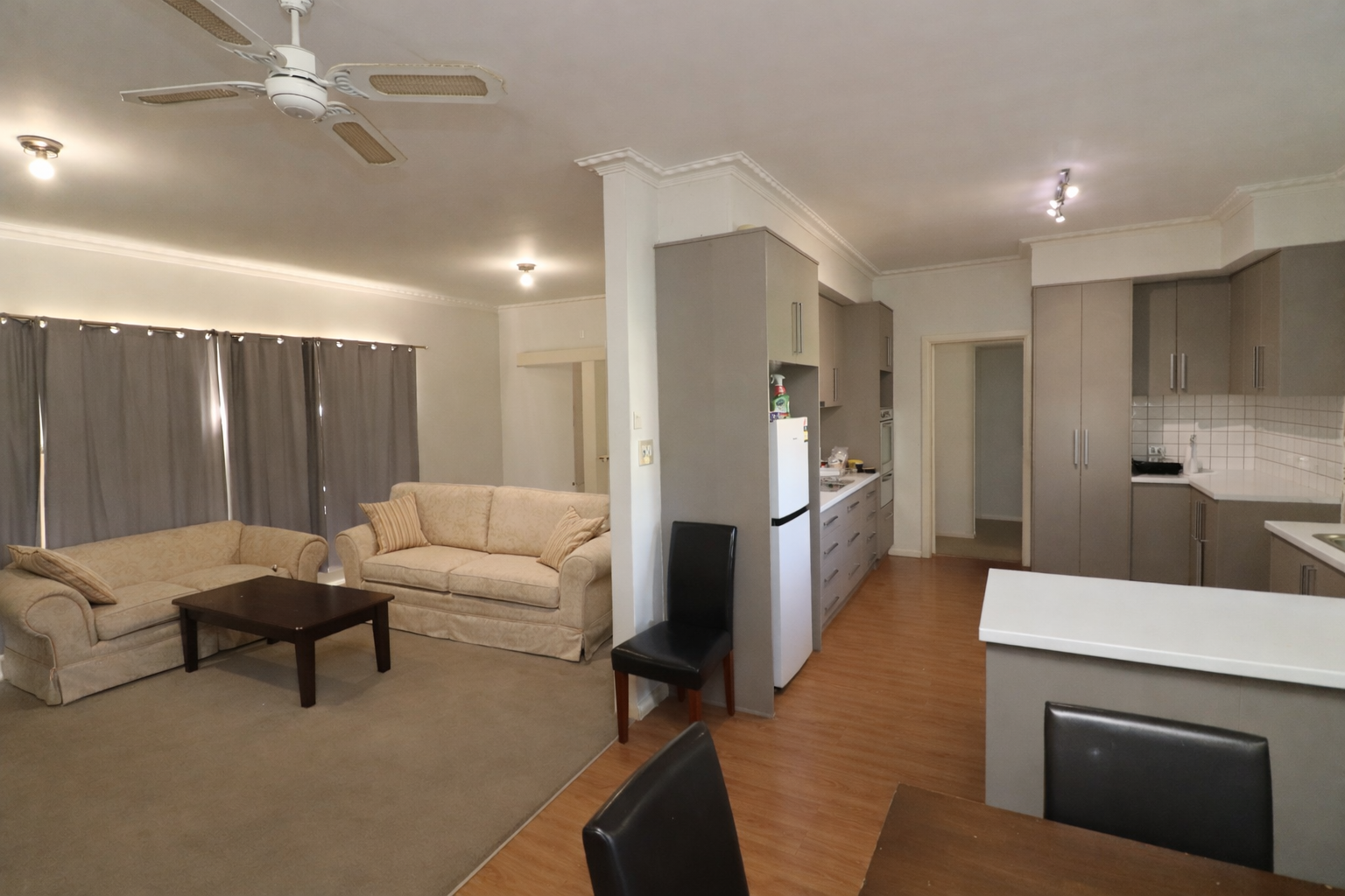 113 King George Street, Cohuna VIC 3568, Cohuna - Thumbnail 3