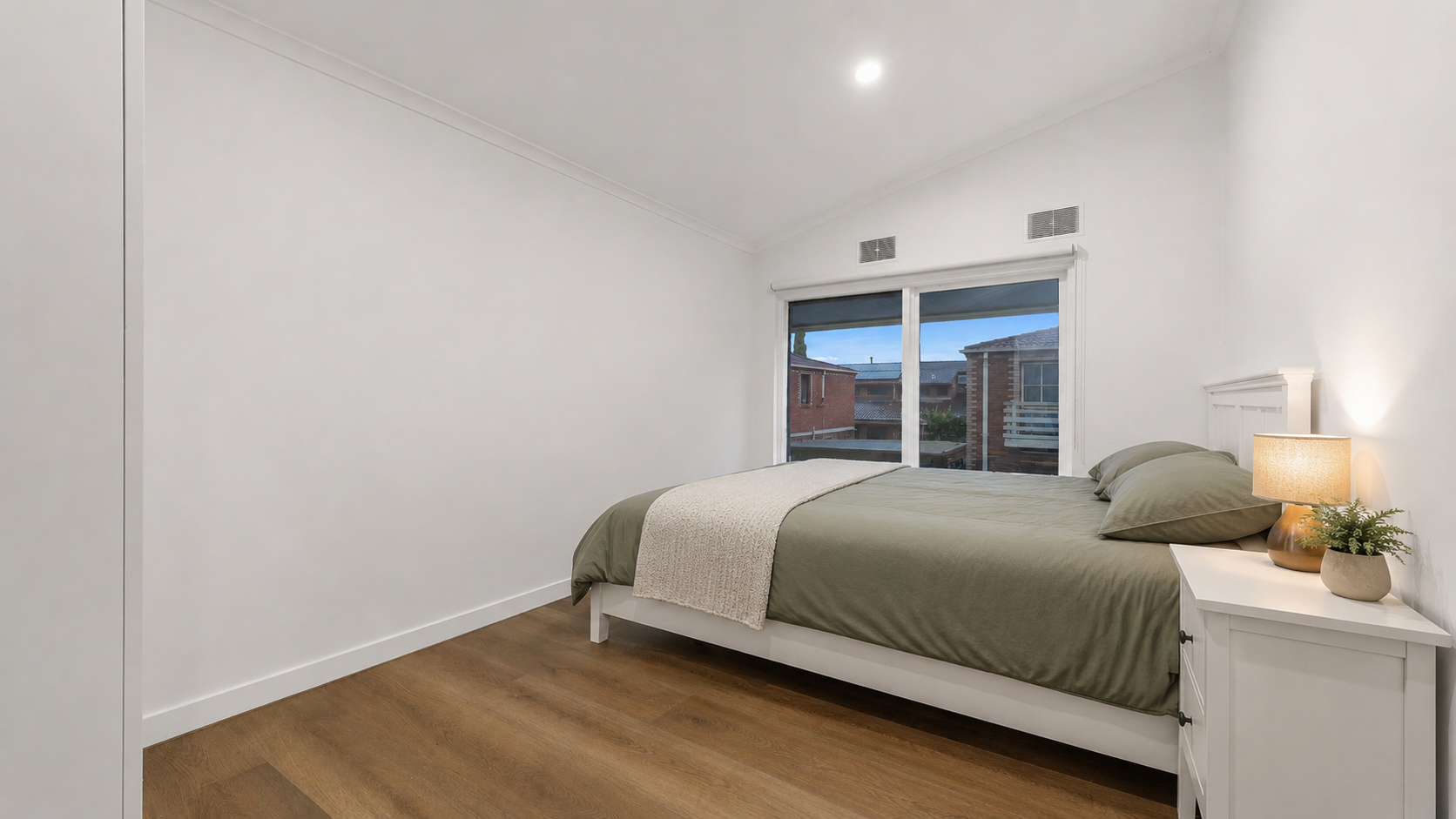 10/12 Noble Street, Noble Park, Noble Park - Thumbnail 8