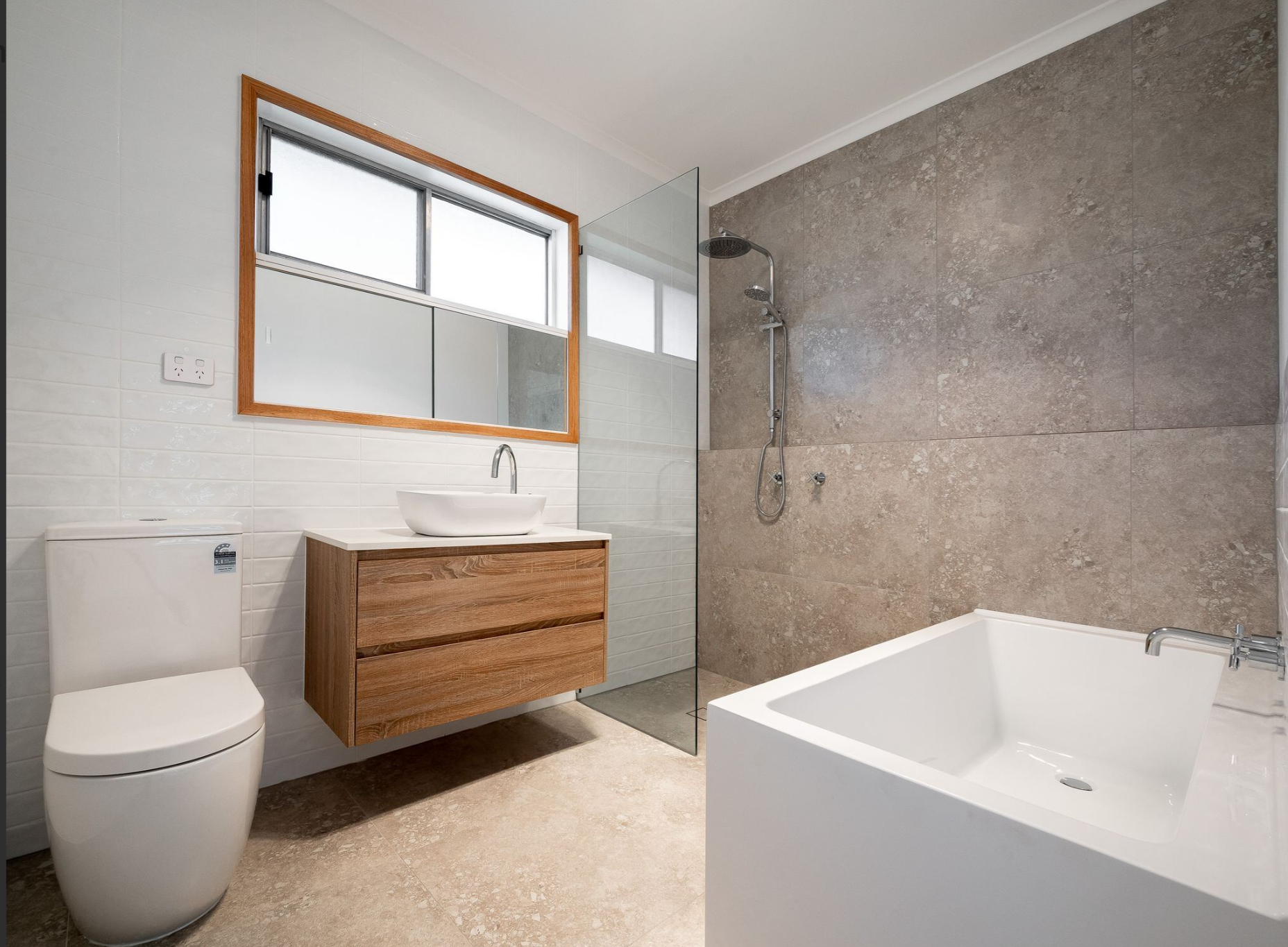 6 Leithen Street, Shepparton, VIC 3630, Shepparton - Thumbnail 6